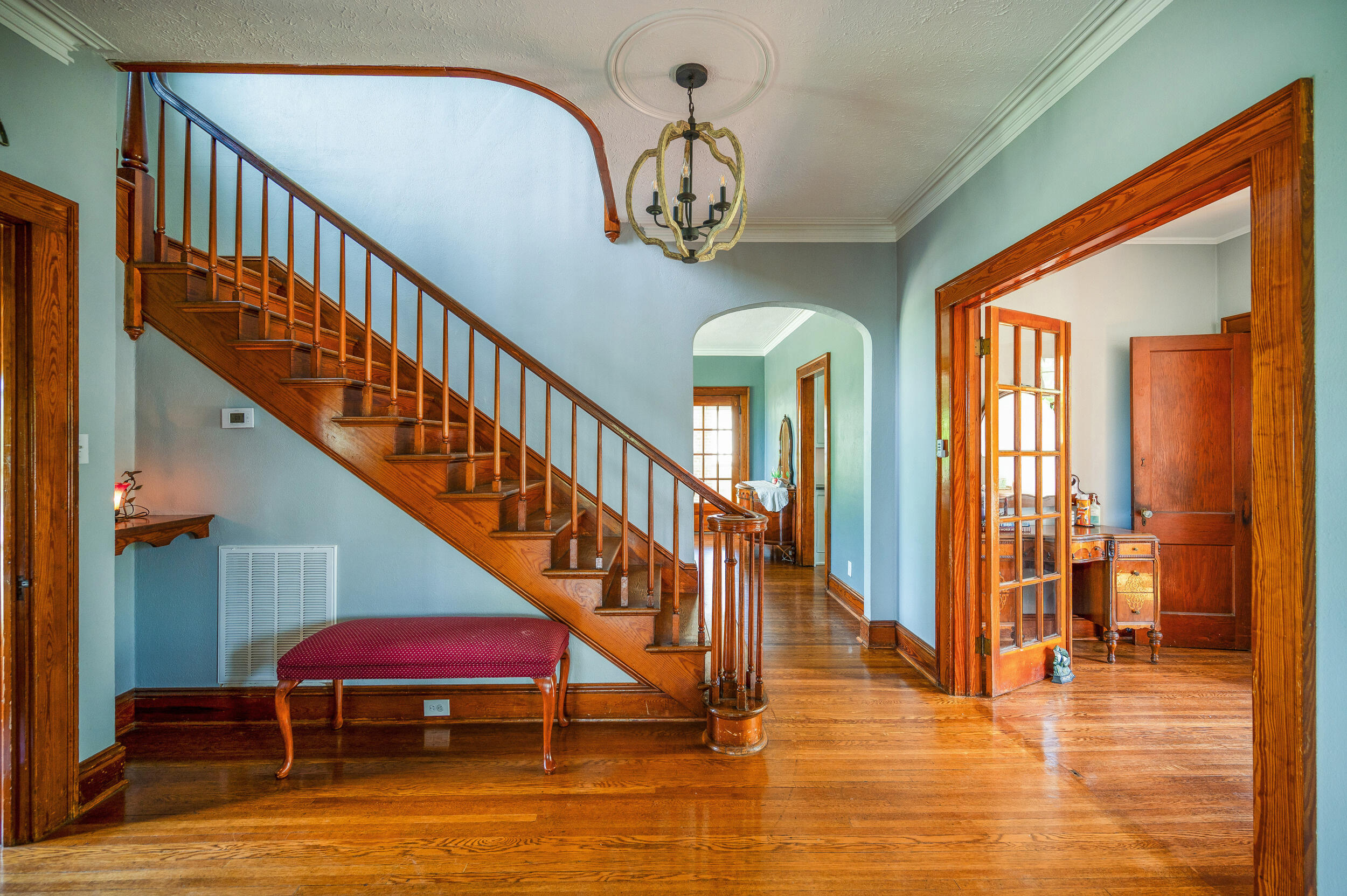 602 Mountain Ave, Bedford, Virginia image 26
