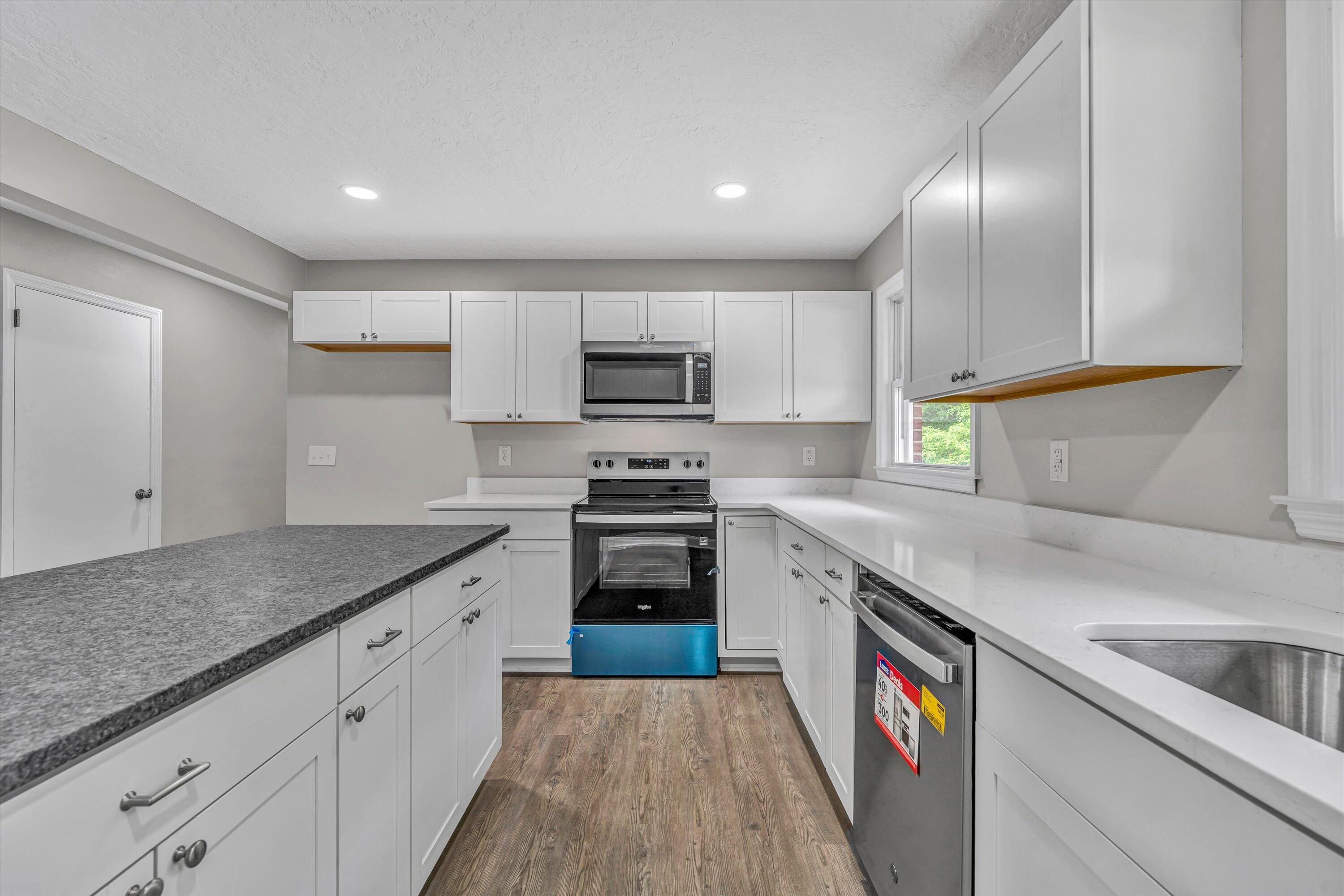 150 Woodland Dr, Rocky Mount, Virginia image 9