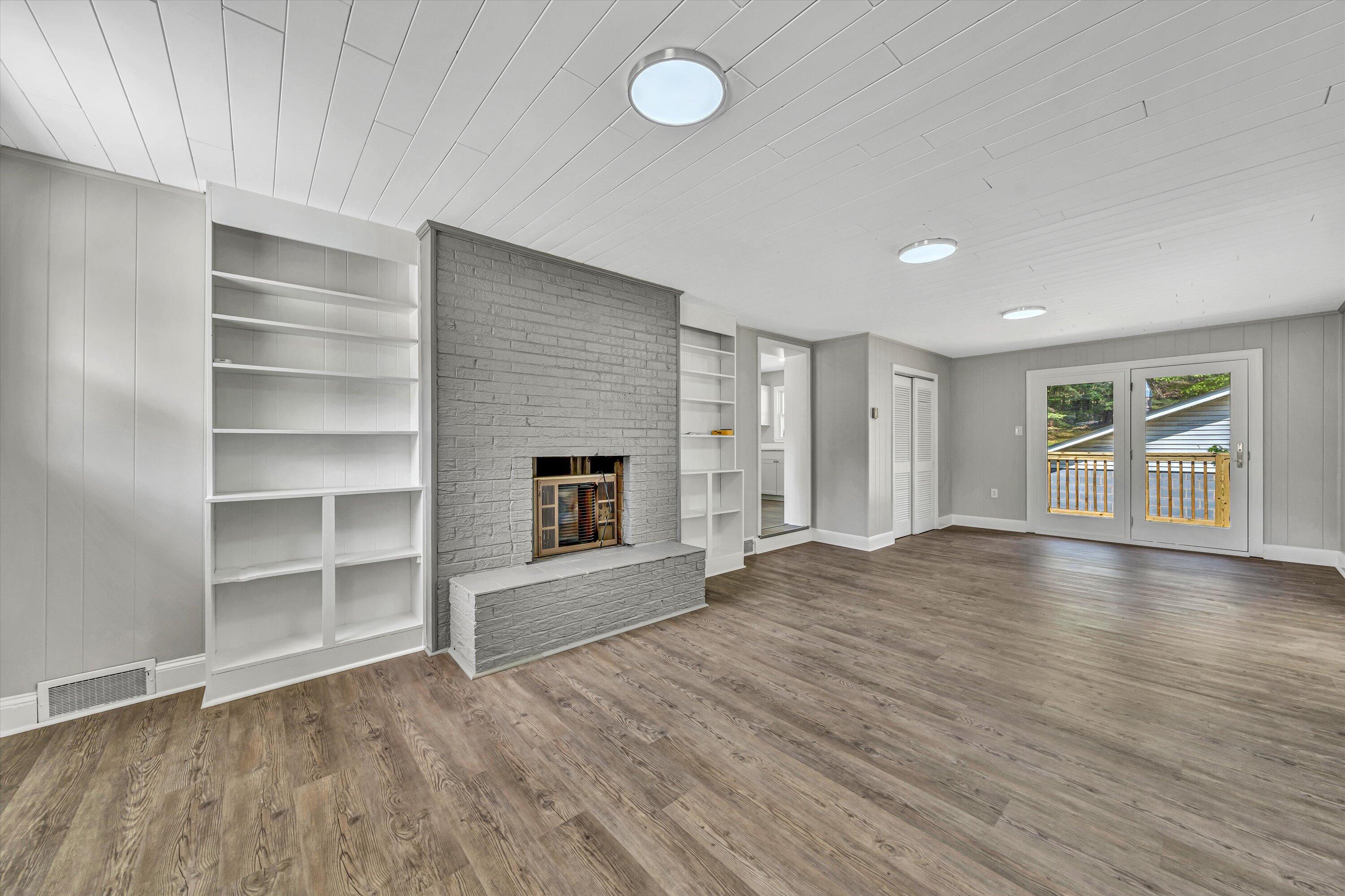150 Woodland Dr, Rocky Mount, Virginia image 13