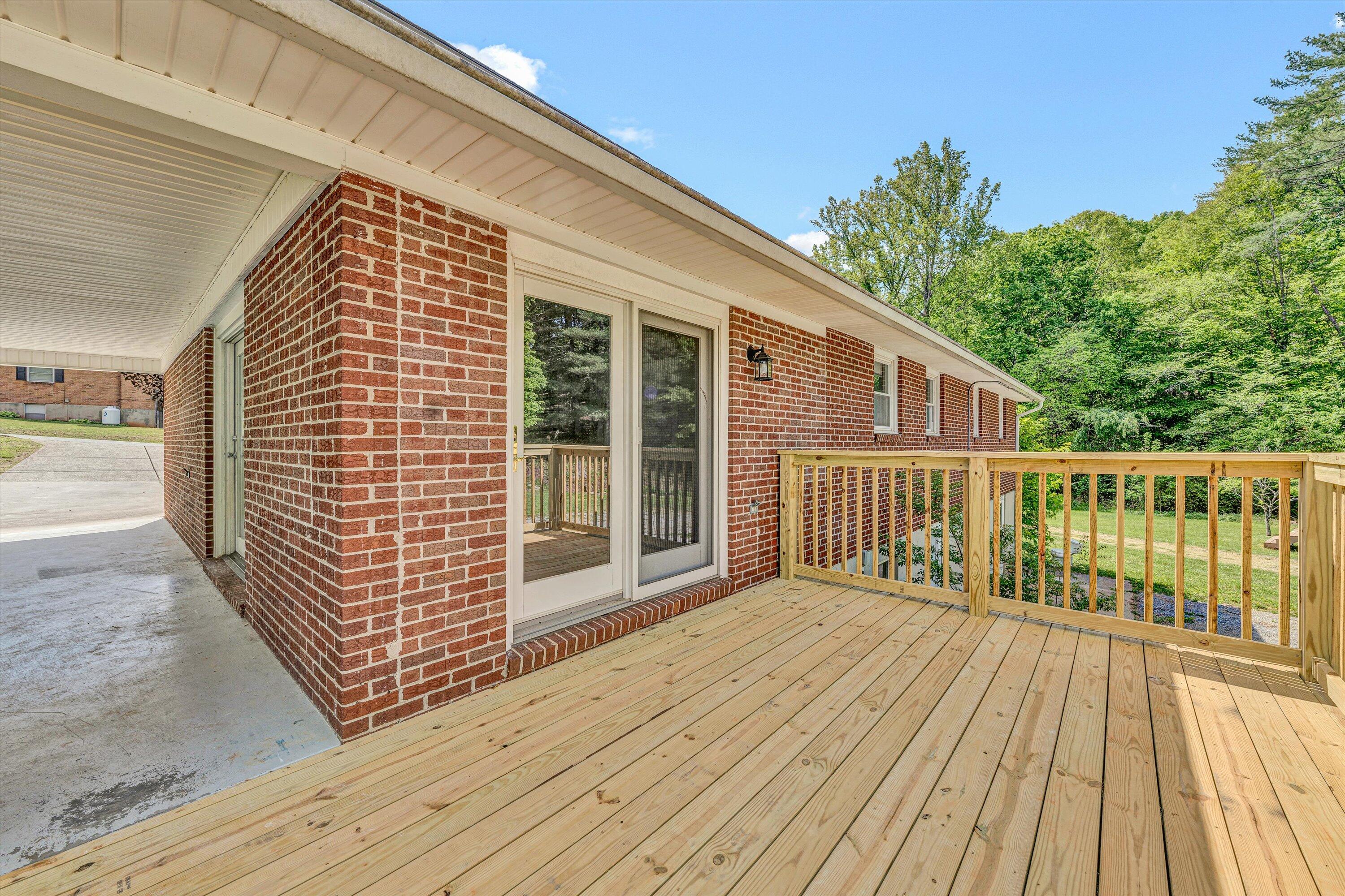 150 Woodland Dr, Rocky Mount, Virginia image 15