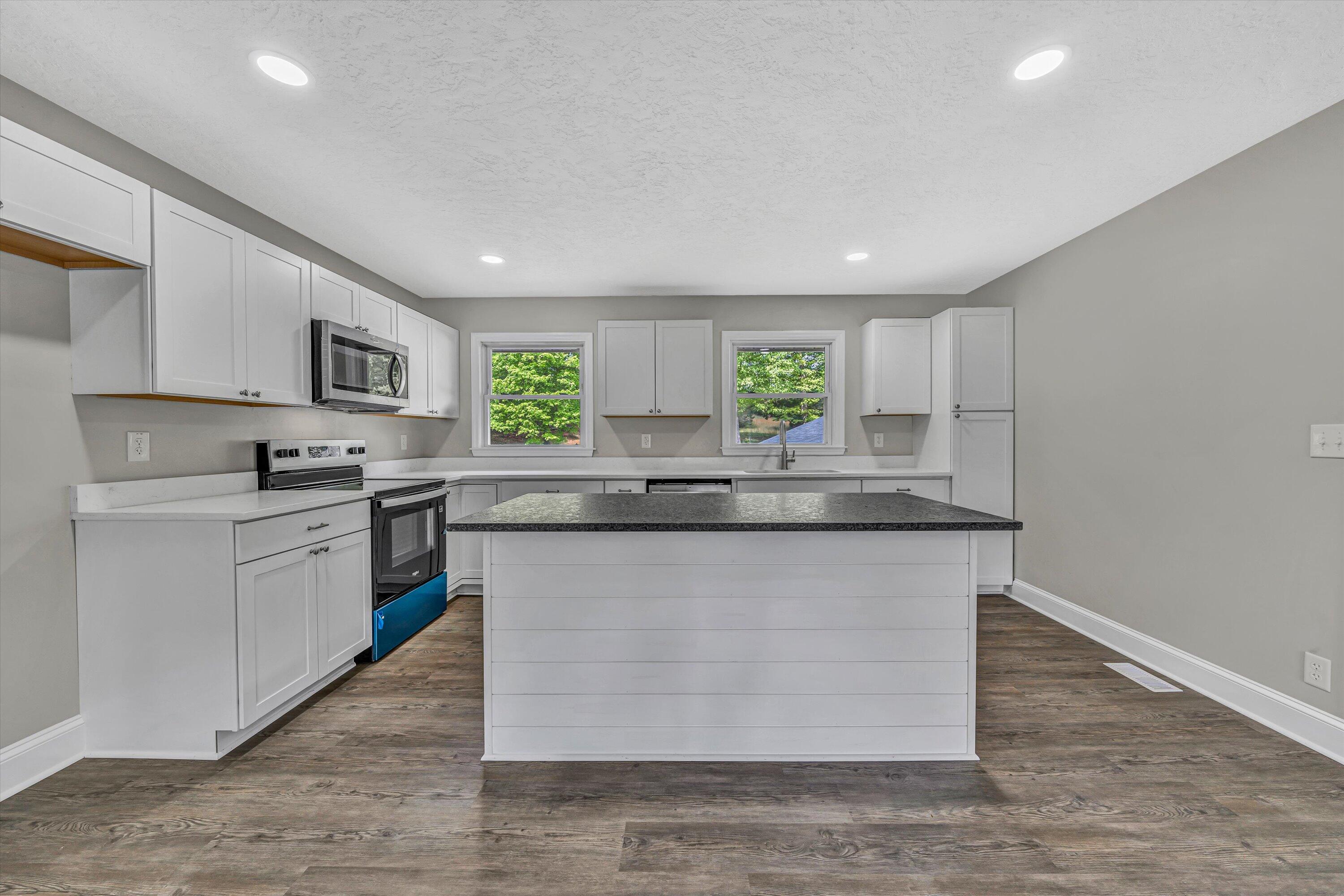 150 Woodland Dr, Rocky Mount, Virginia image 7