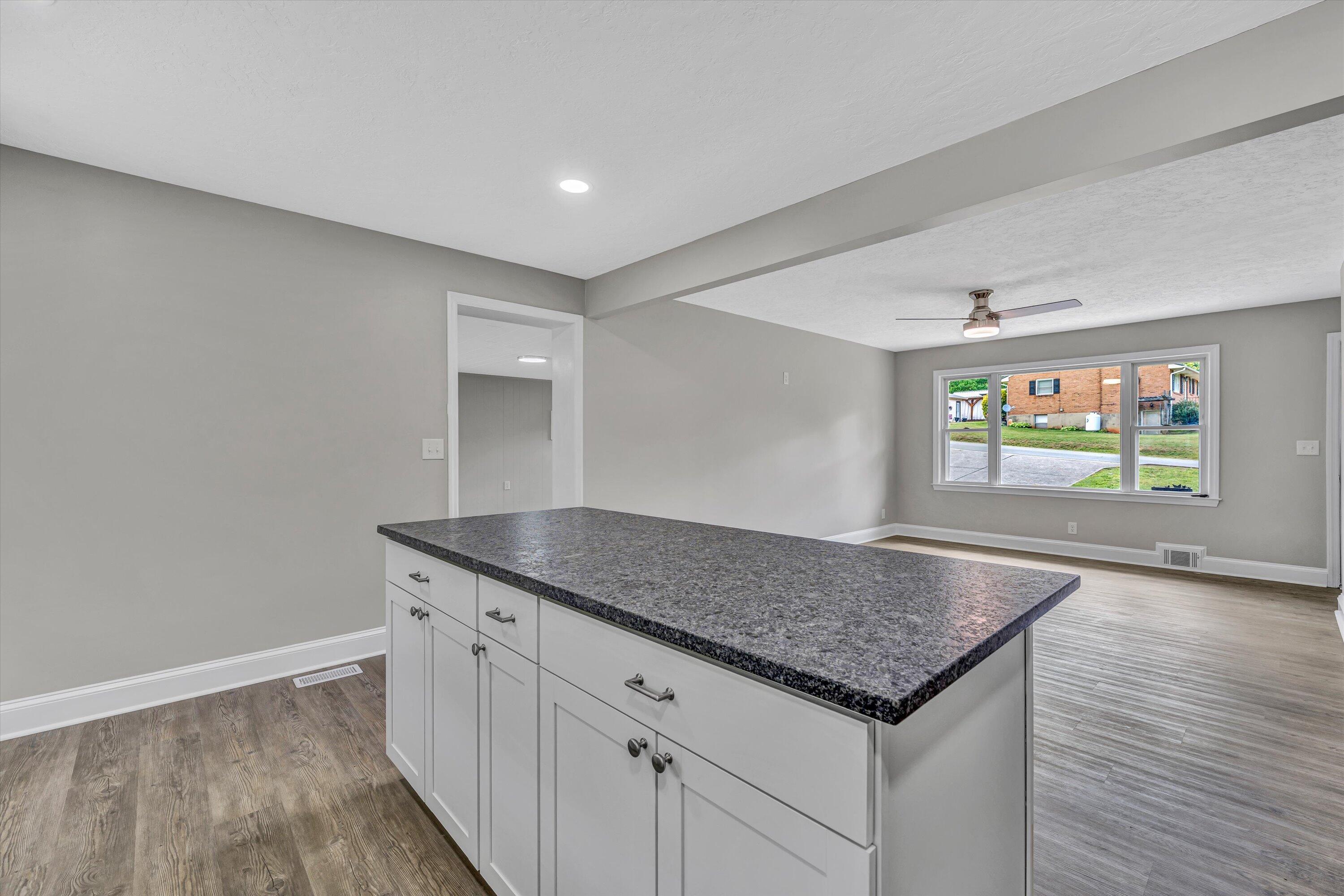 150 Woodland Dr, Rocky Mount, Virginia image 10