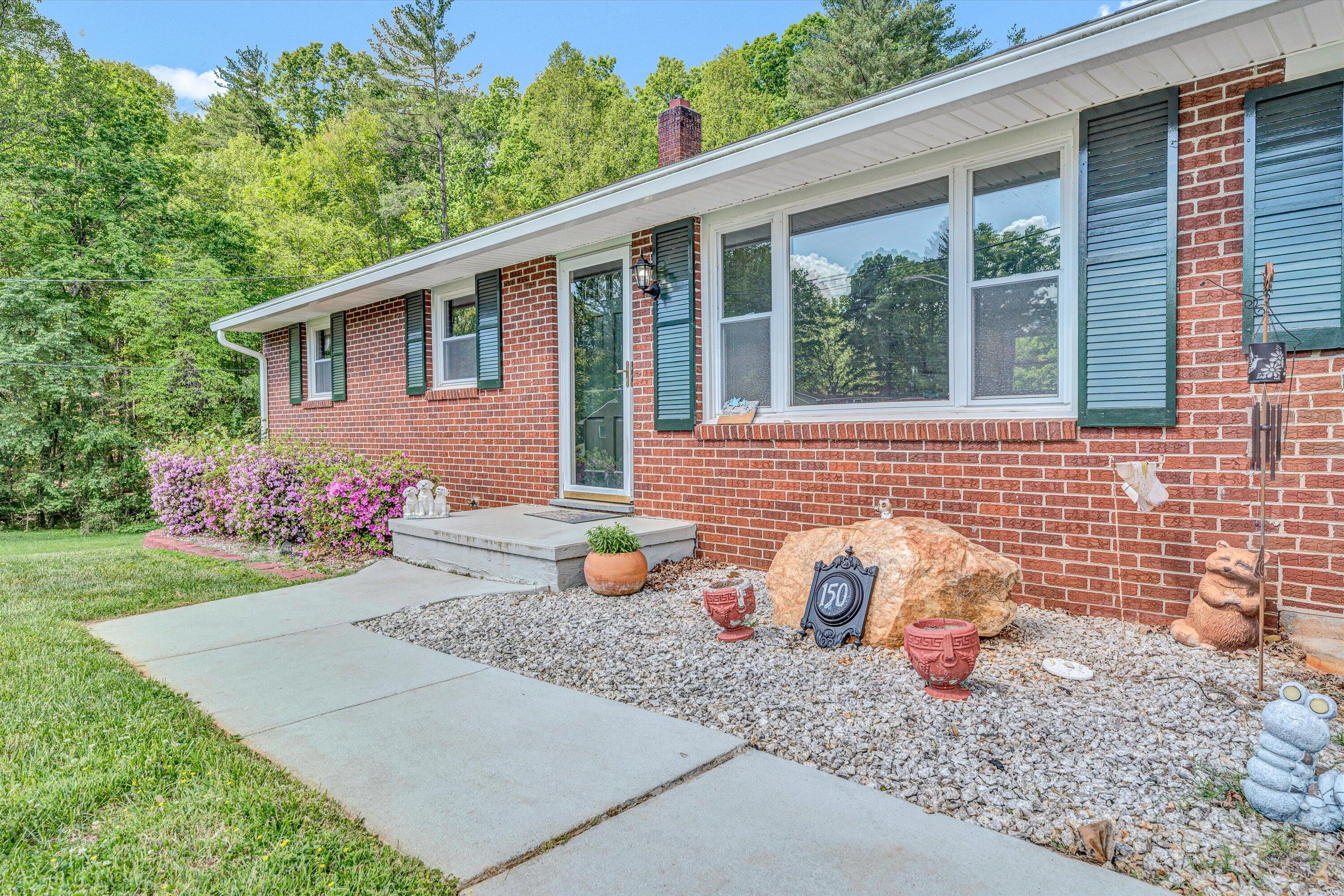 150 Woodland Dr, Rocky Mount, Virginia image 4