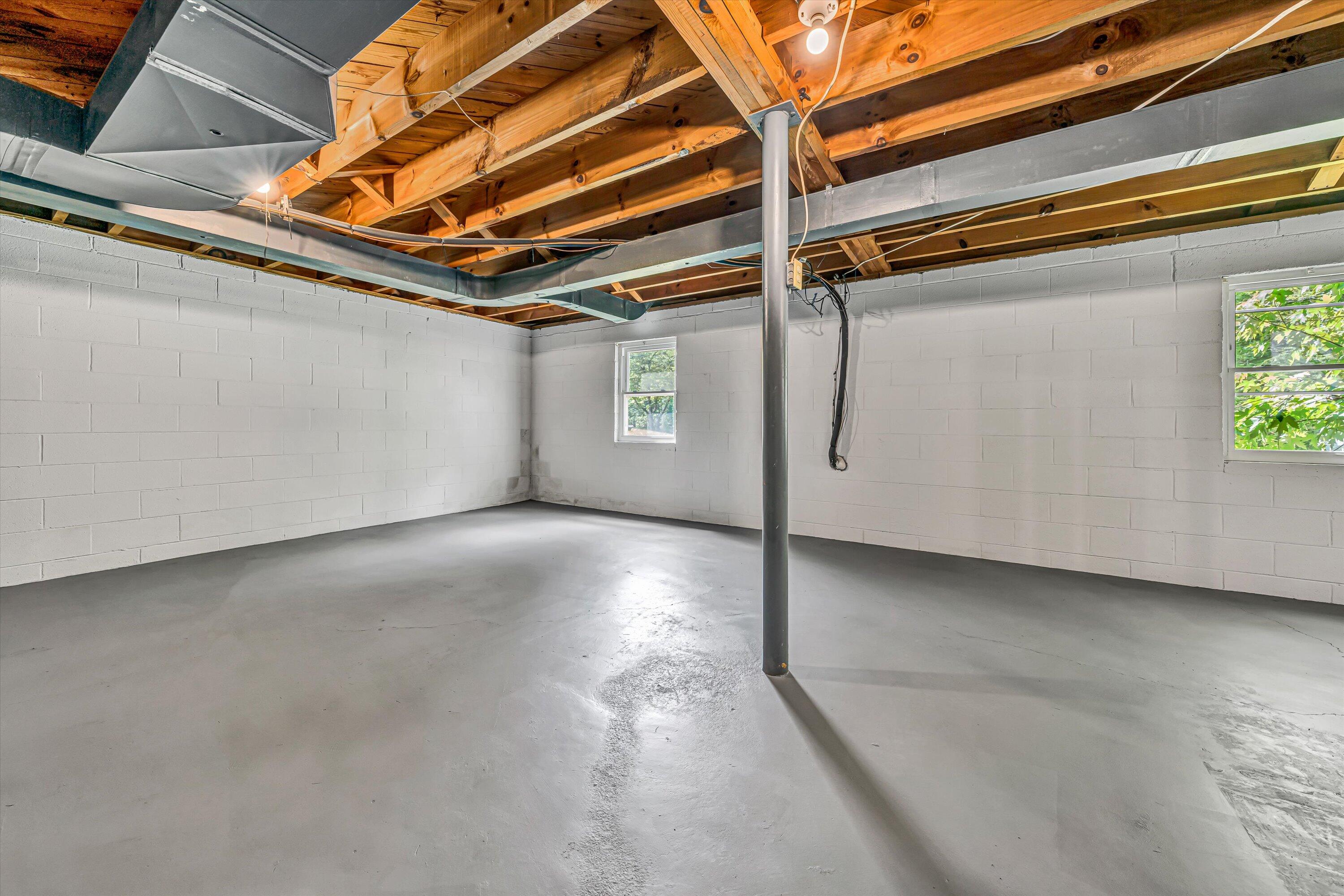 150 Woodland Dr, Rocky Mount, Virginia image 27