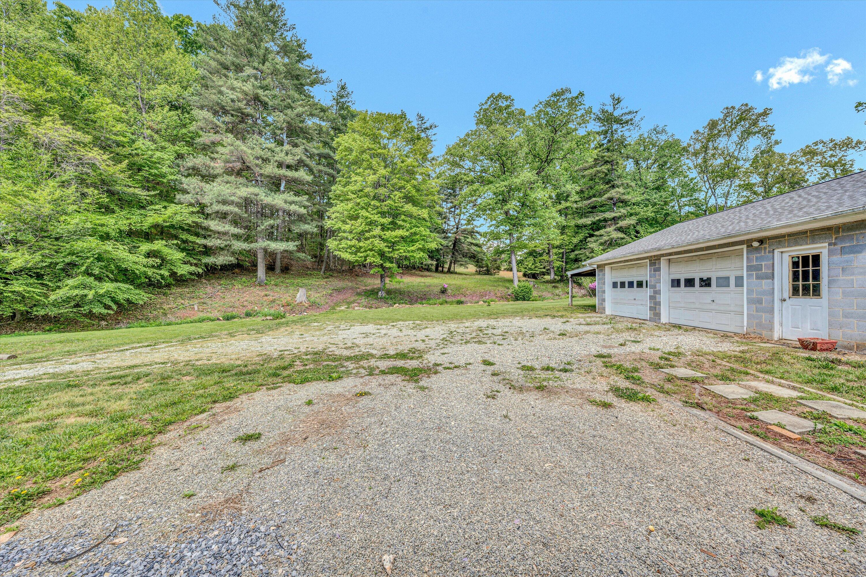 150 Woodland Dr, Rocky Mount, Virginia image 29
