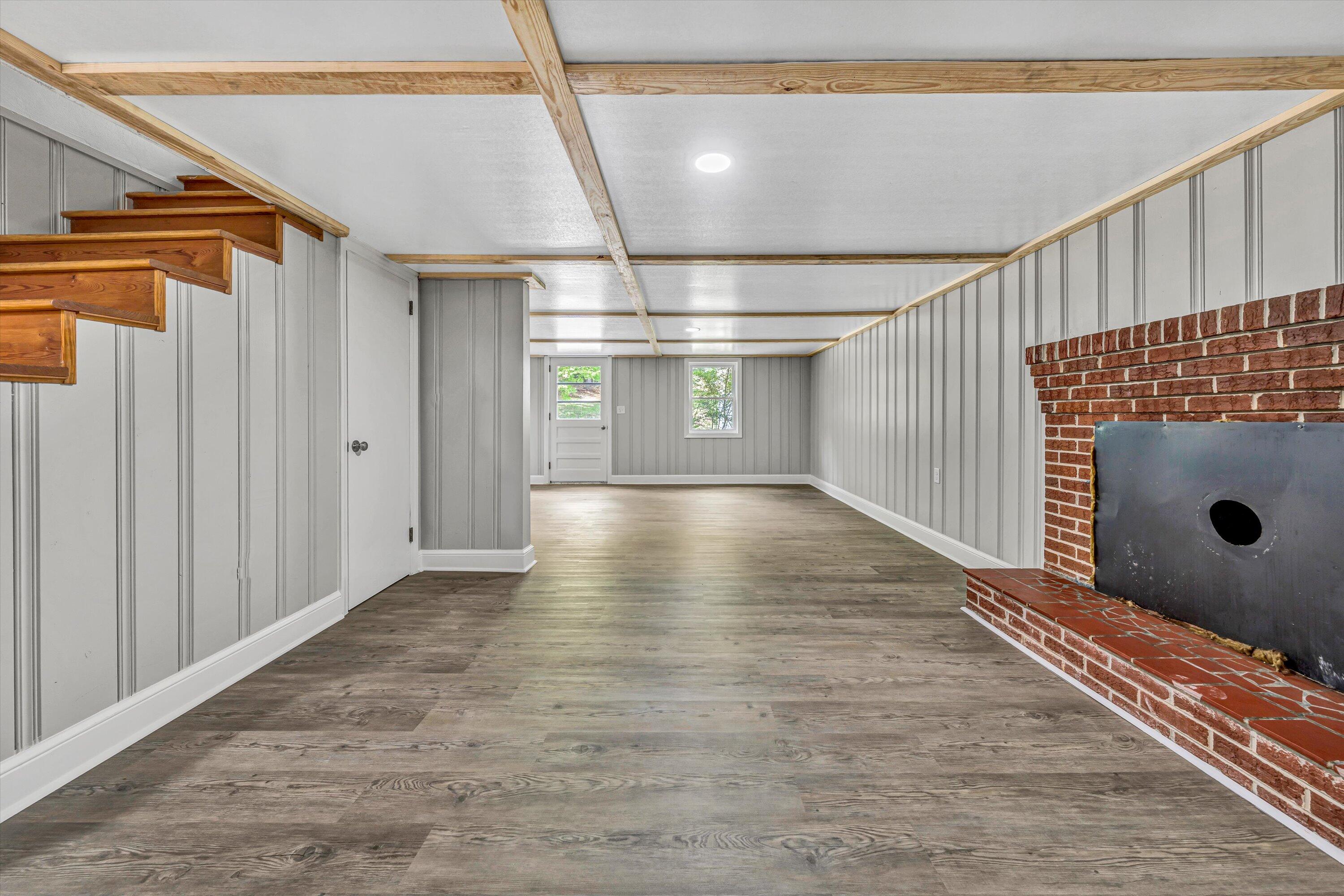 150 Woodland Dr, Rocky Mount, Virginia image 23