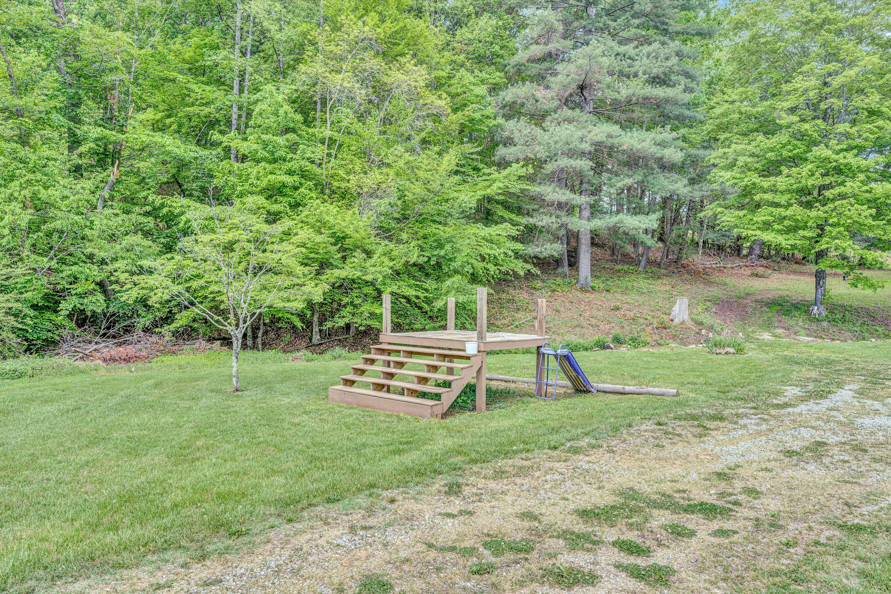 150 Woodland Dr, Rocky Mount, Virginia image 33