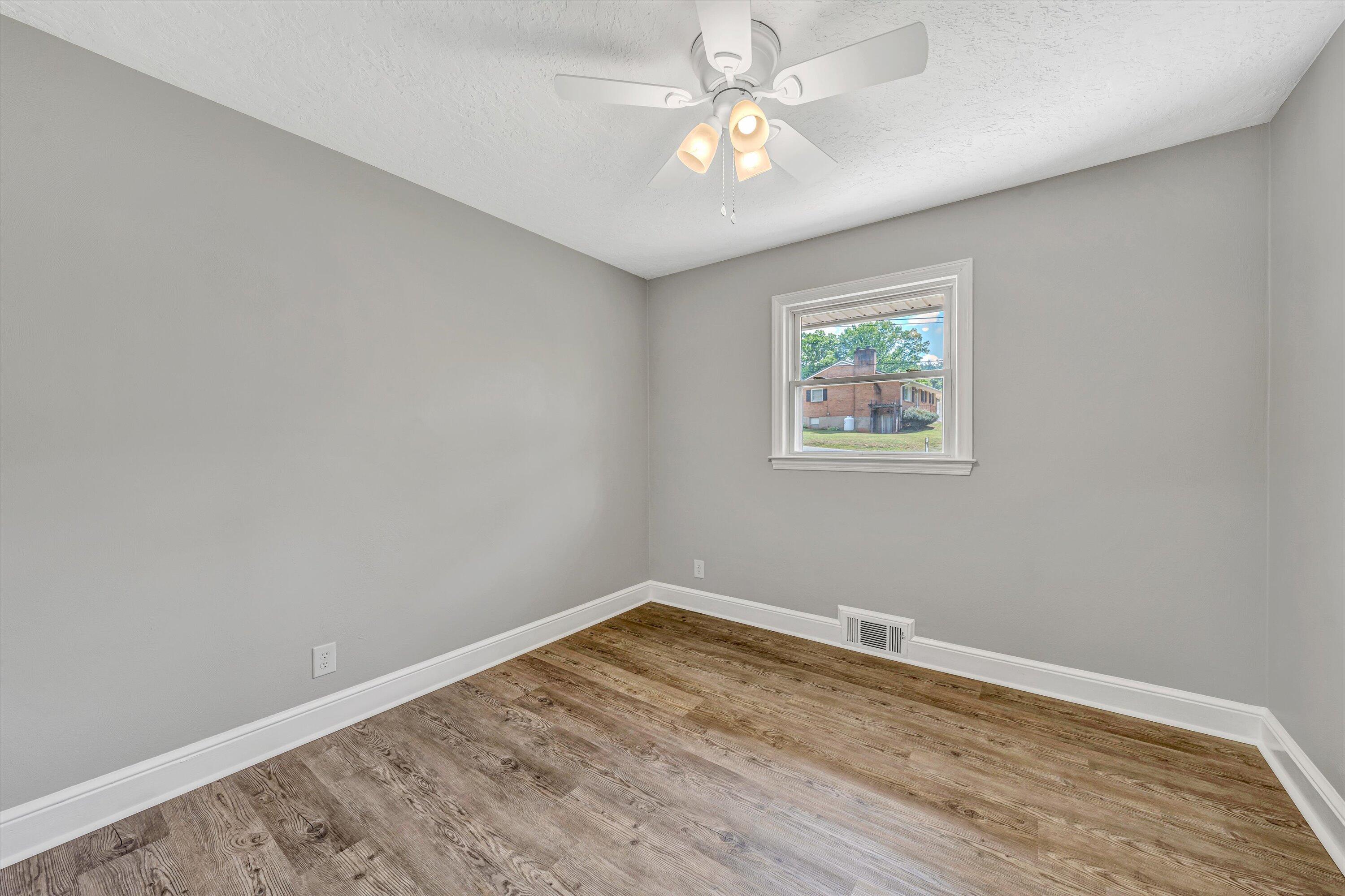 150 Woodland Dr, Rocky Mount, Virginia image 20