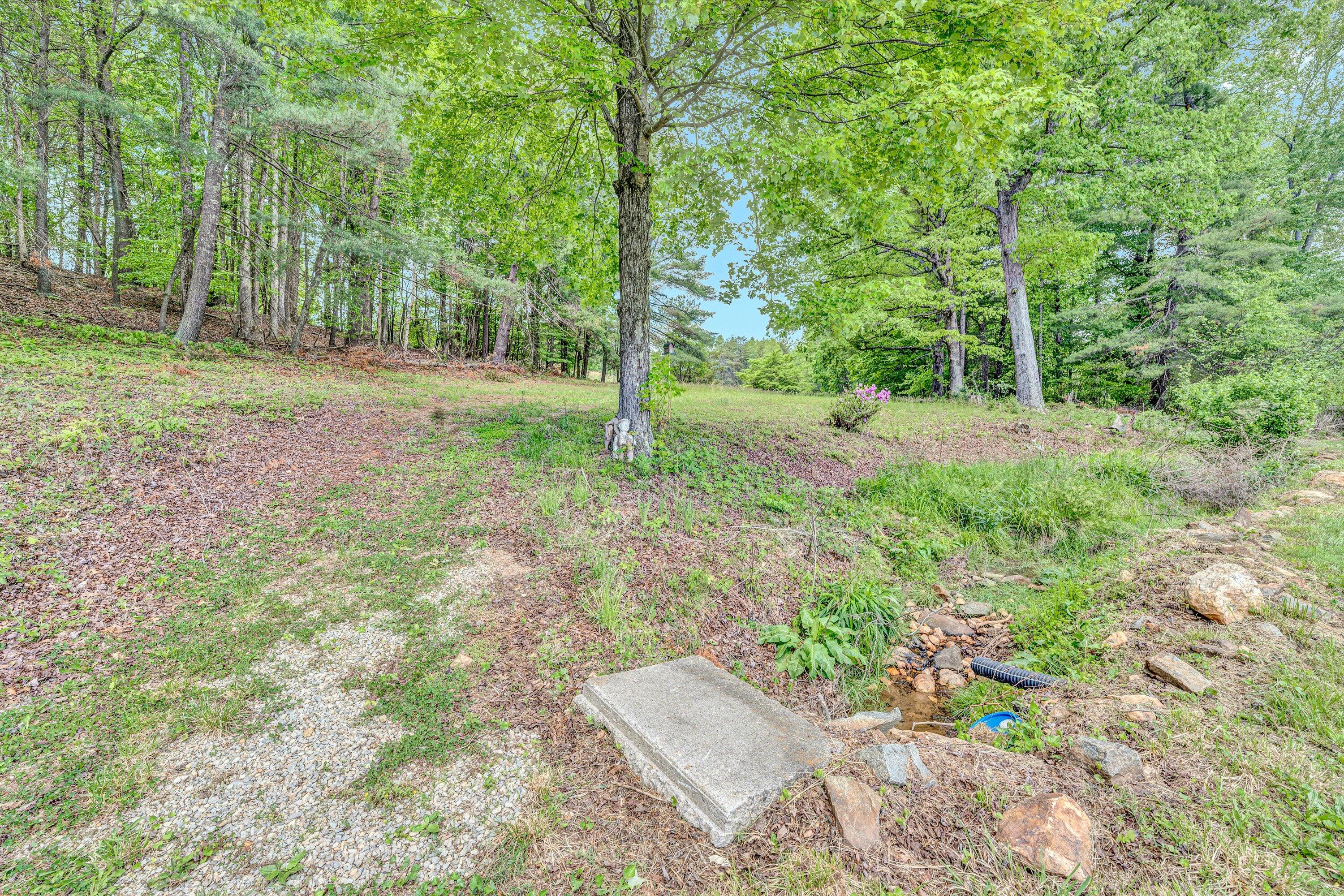 150 Woodland Dr, Rocky Mount, Virginia image 32