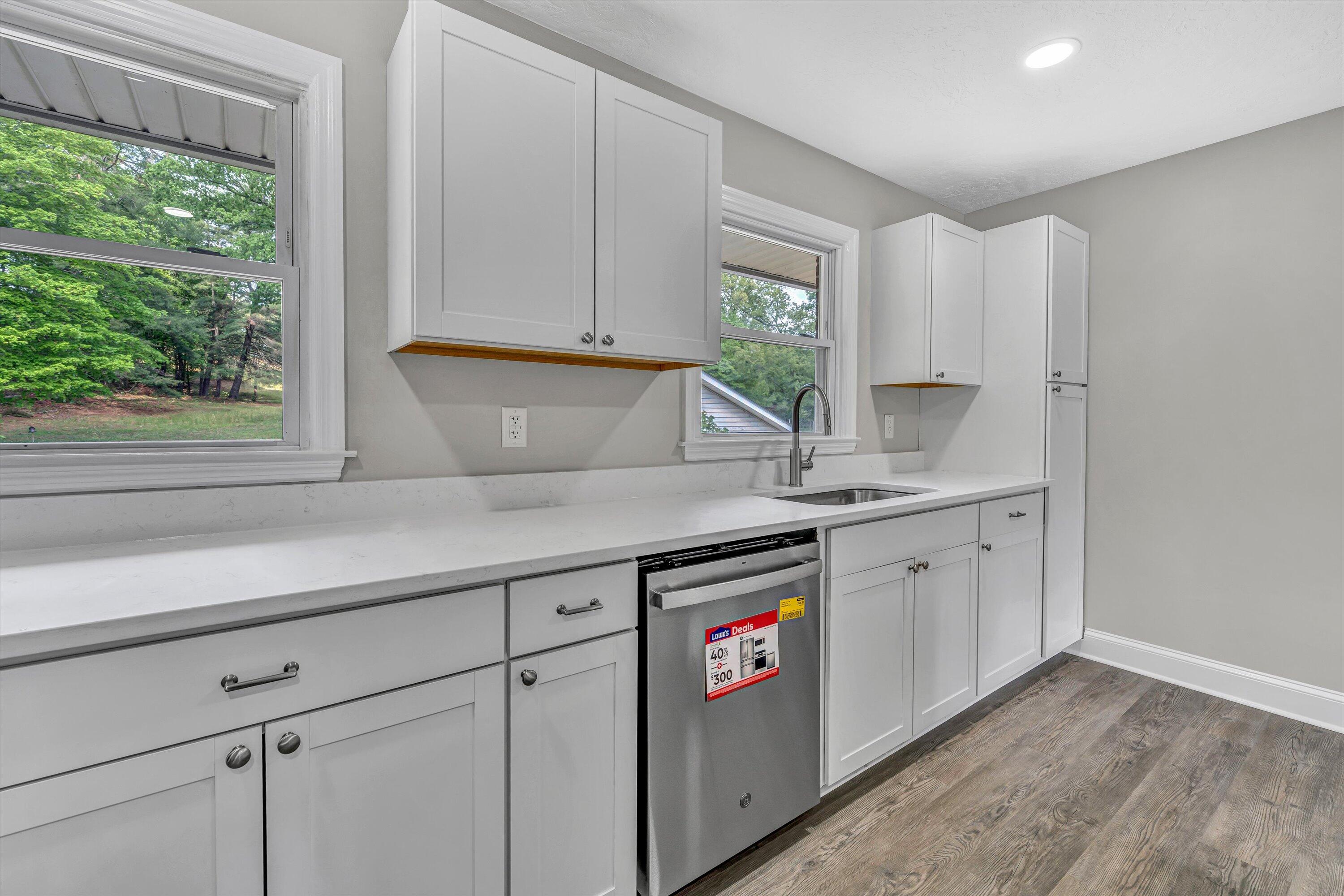 150 Woodland Dr, Rocky Mount, Virginia image 11
