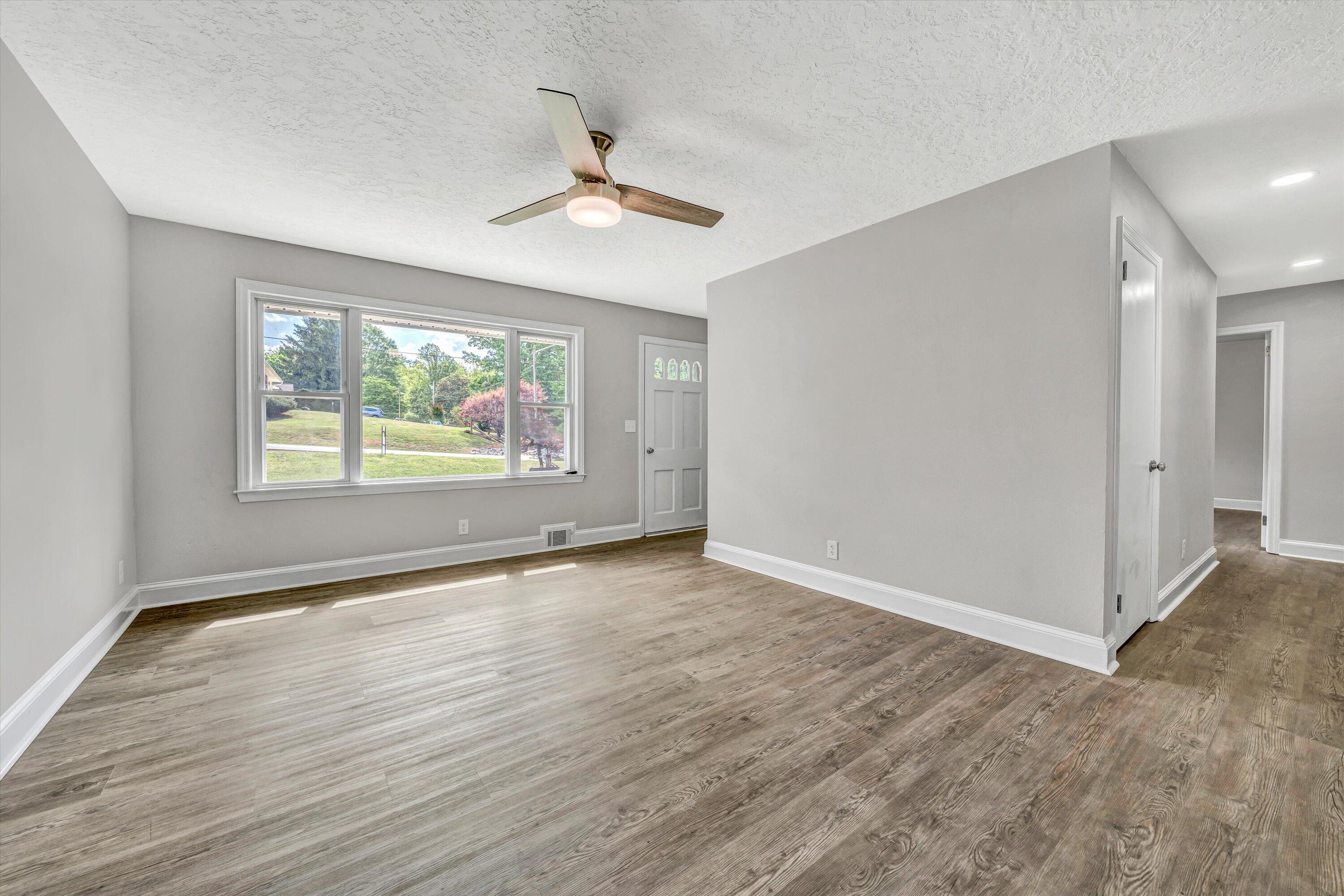 150 Woodland Dr, Rocky Mount, Virginia image 6