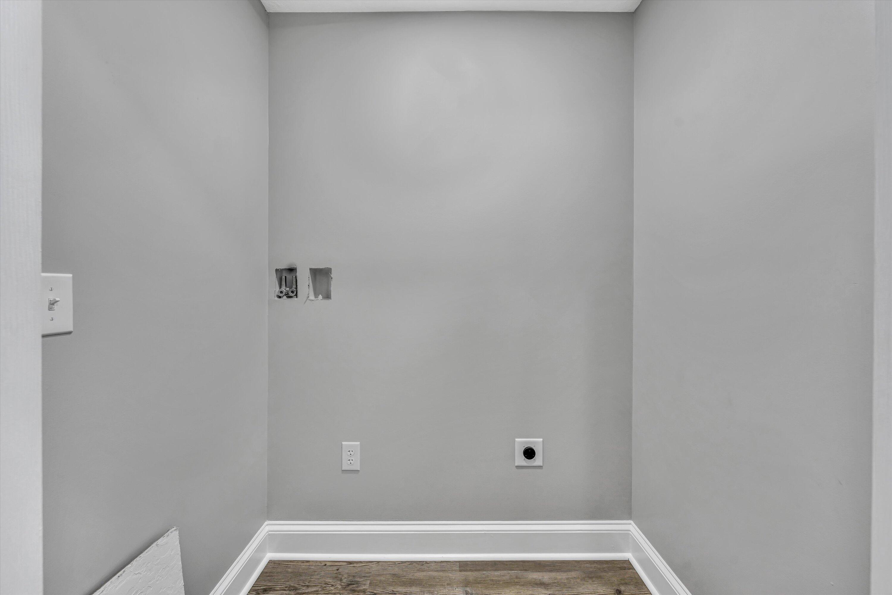 150 Woodland Dr, Rocky Mount, Virginia image 21