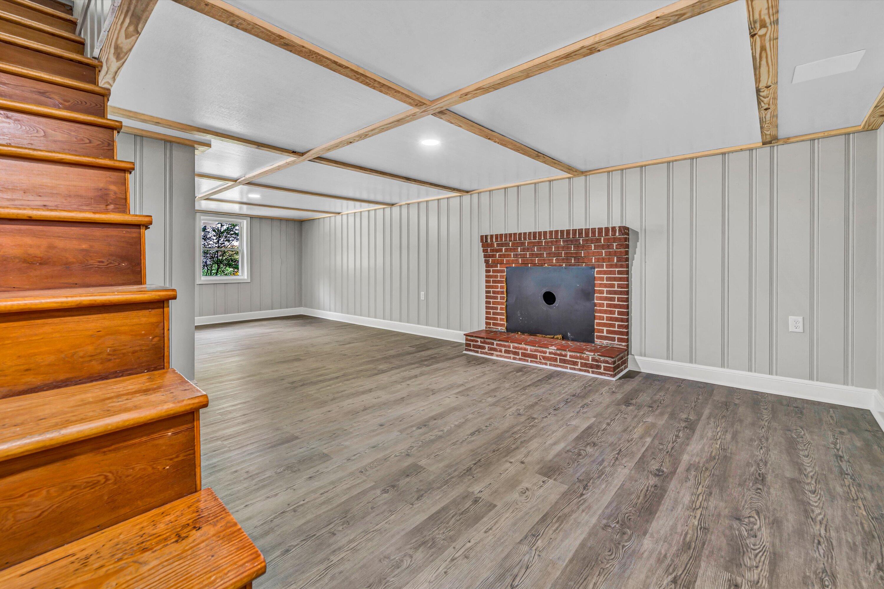150 Woodland Dr, Rocky Mount, Virginia image 22