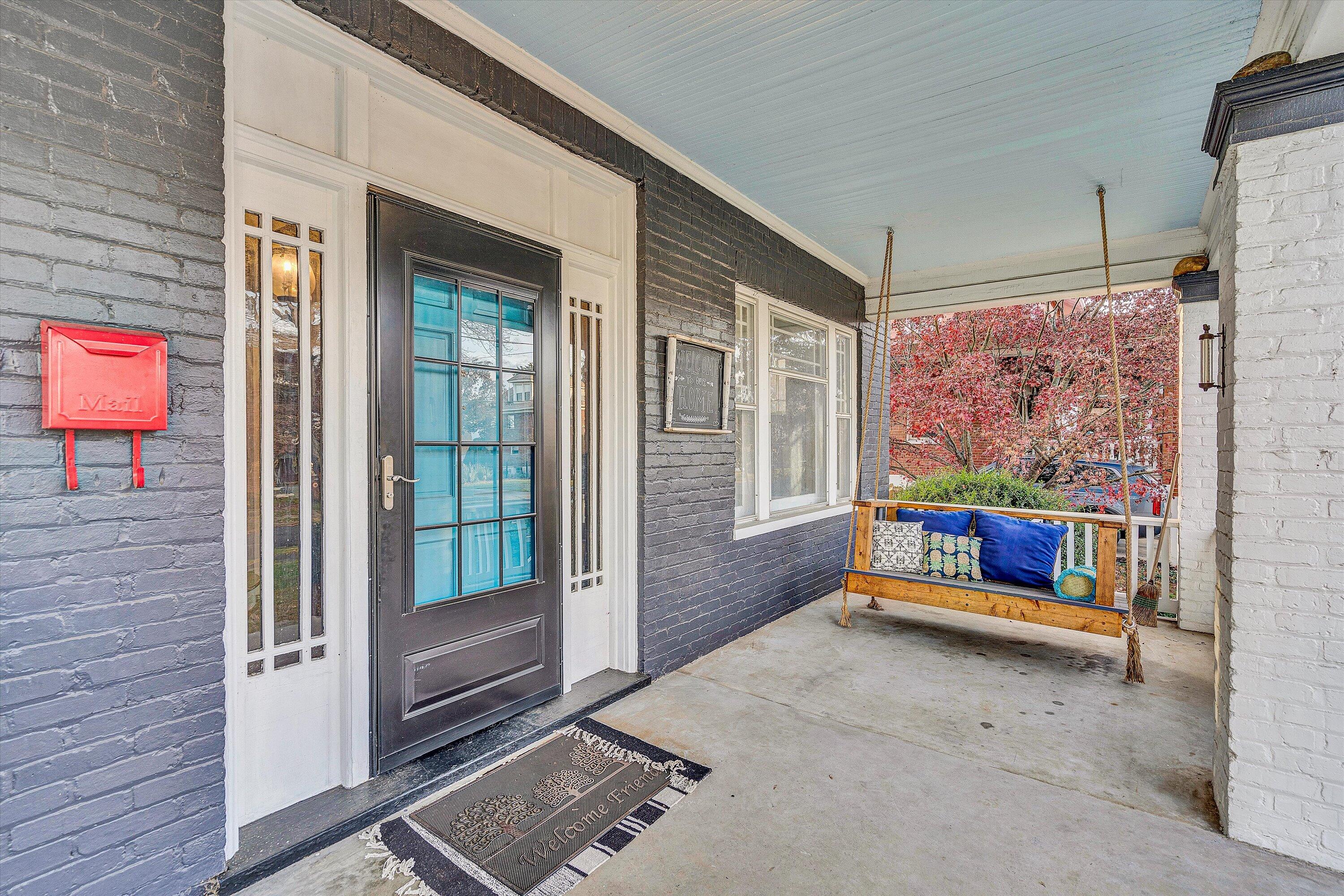 2132 Windsor Ave, Roanoke, Virginia image 3