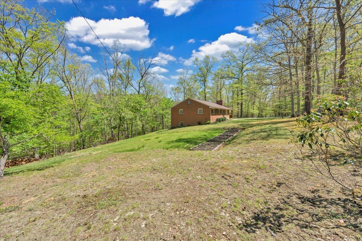 3160 Brian Rd, Salem, Virginia image 41
