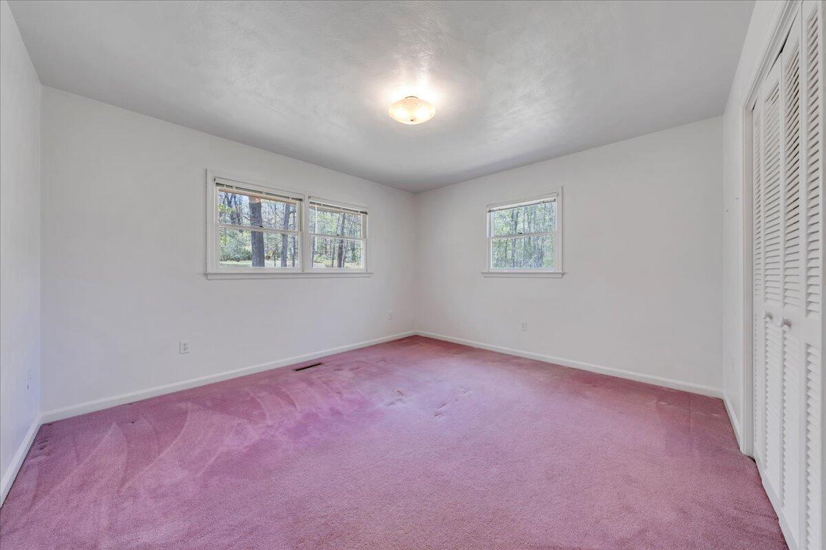 3160 Brian Rd, Salem, Virginia image 23