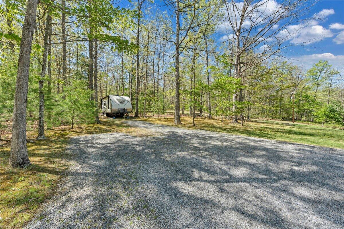 3160 Brian Rd, Salem, Virginia image 40