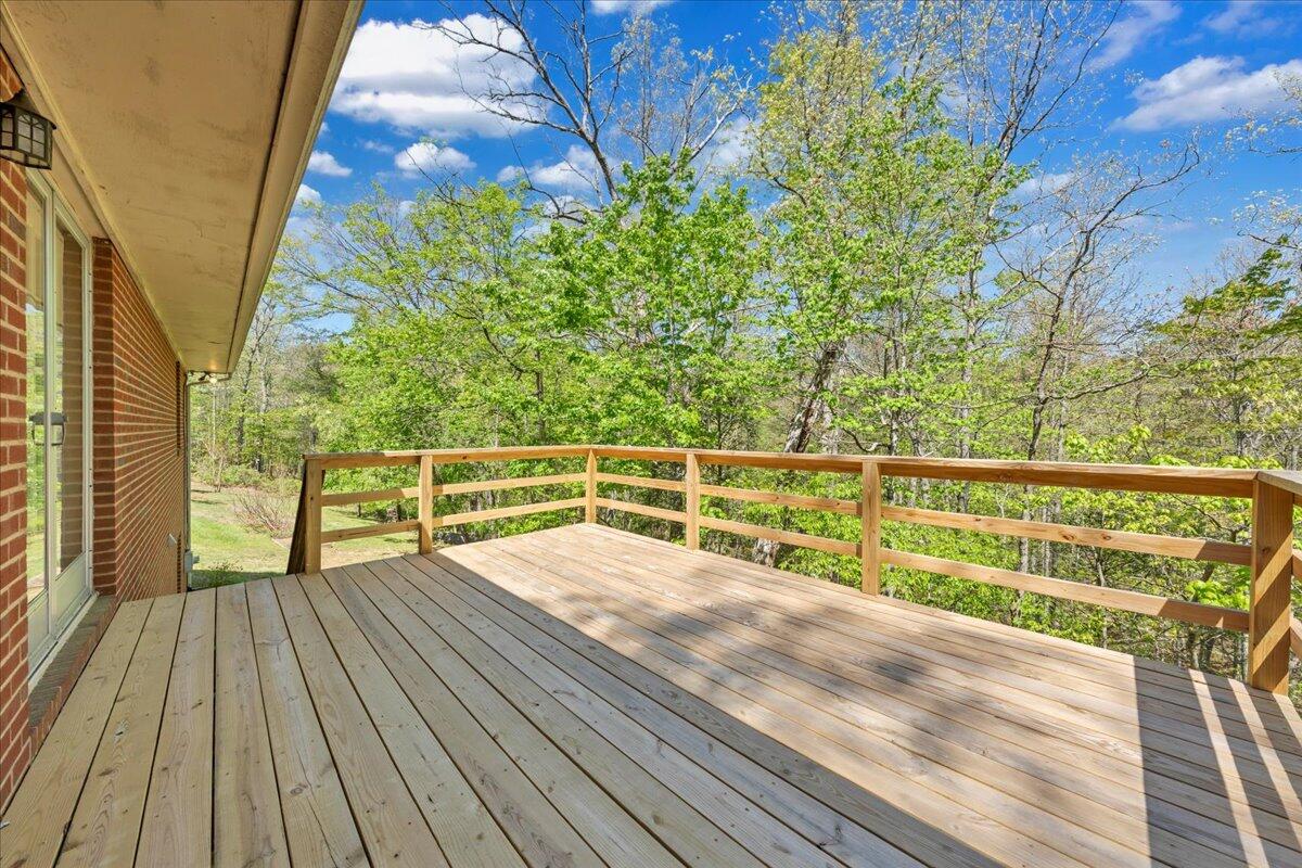 3160 Brian Rd, Salem, Virginia image 36