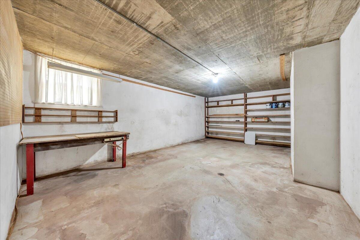 3160 Brian Rd, Salem, Virginia image 33