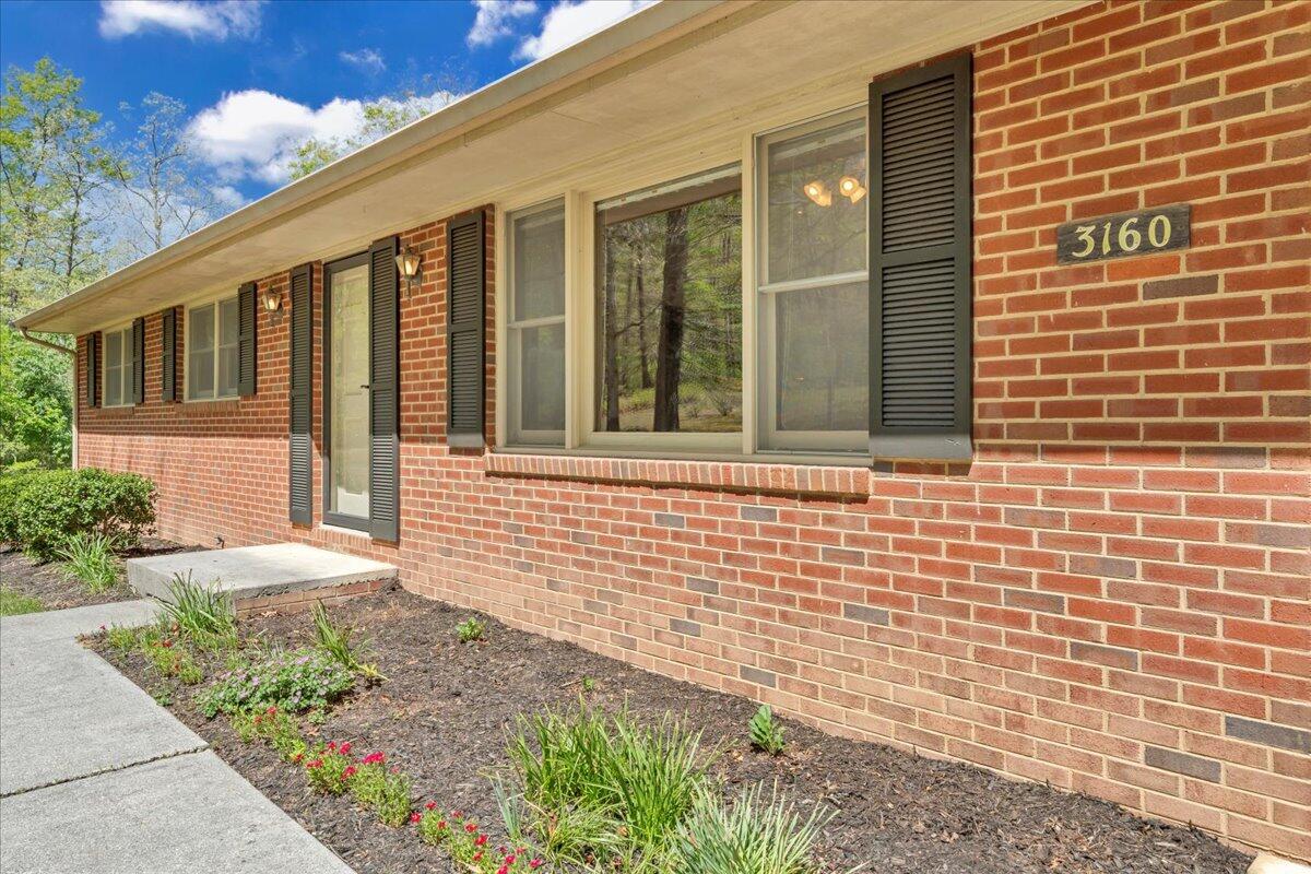 3160 Brian Rd, Salem, Virginia image 3
