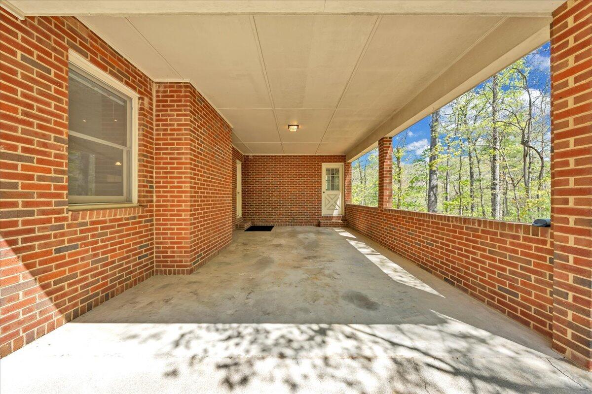 3160 Brian Rd, Salem, Virginia image 34