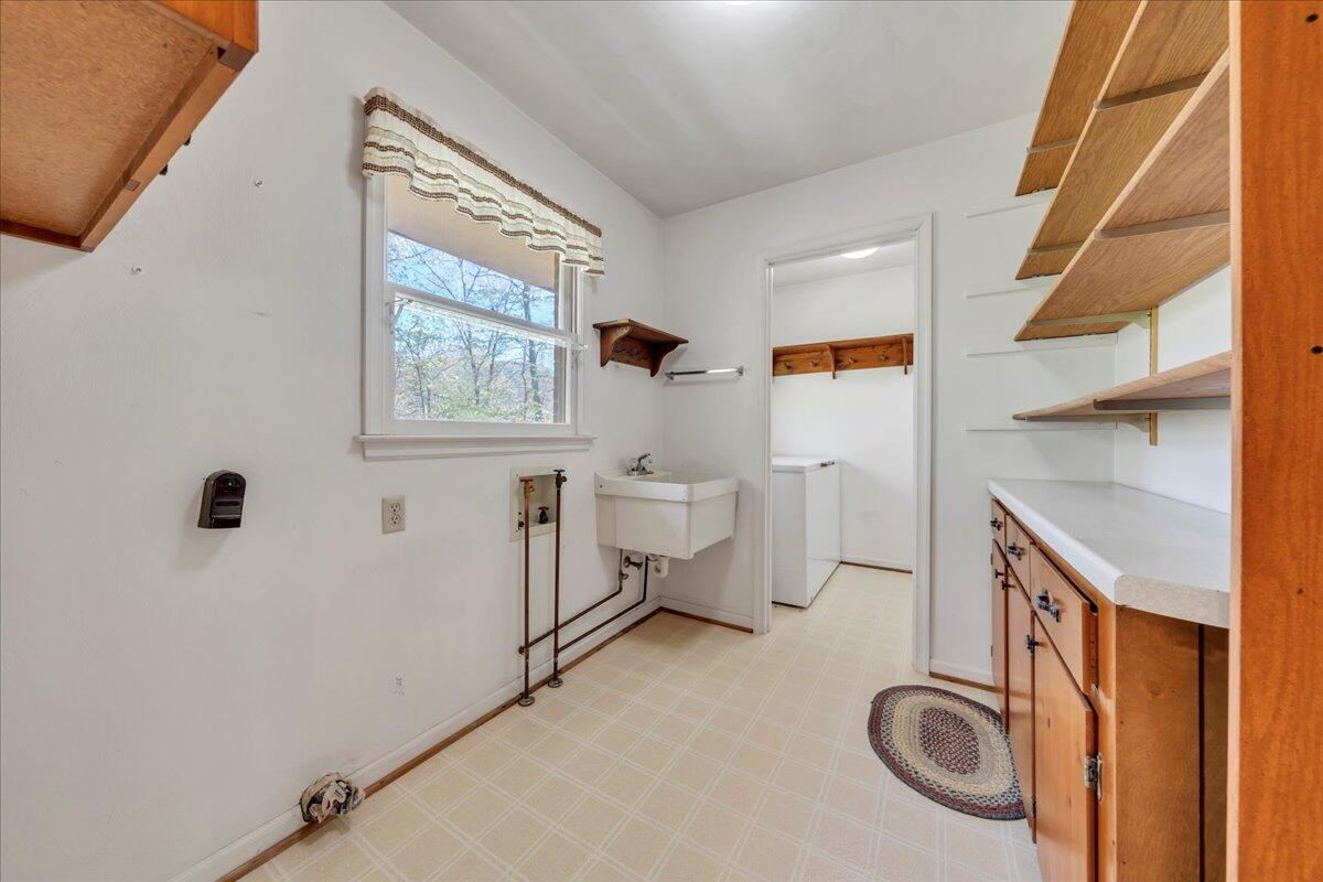 3160 Brian Rd, Salem, Virginia image 17