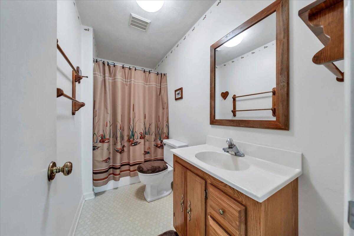 3160 Brian Rd, Salem, Virginia image 22