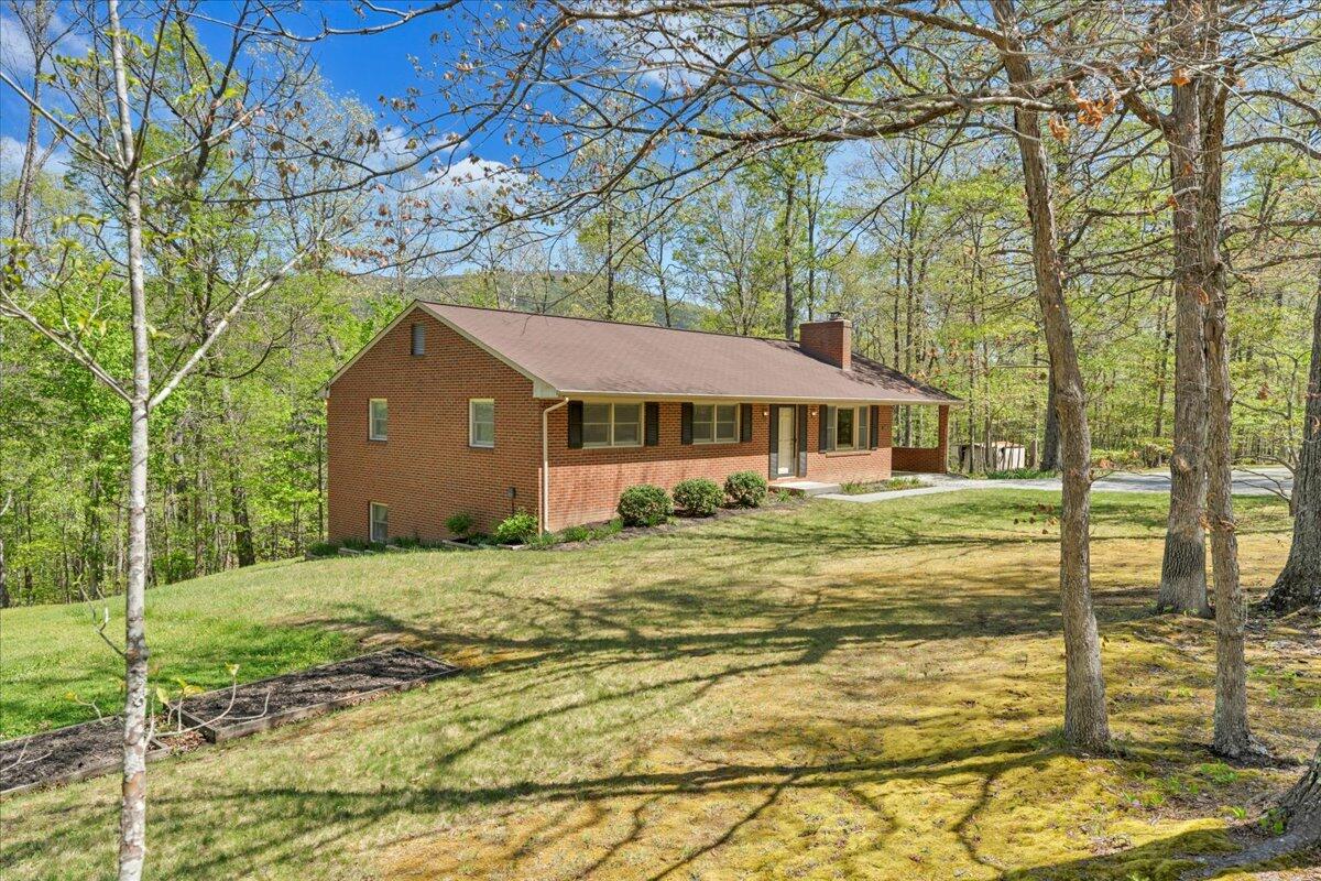 3160 Brian Rd, Salem, Virginia image 43