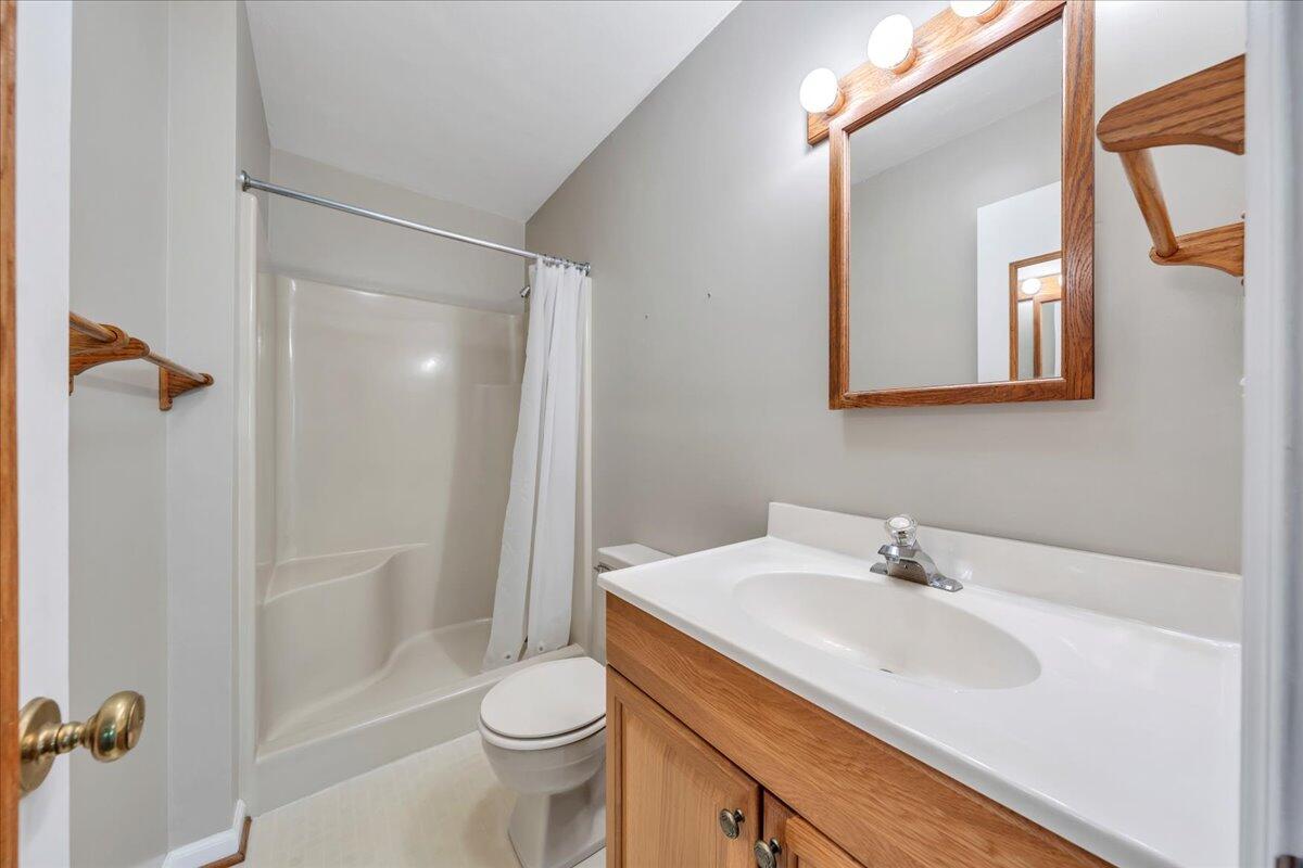 3160 Brian Rd, Salem, Virginia image 21
