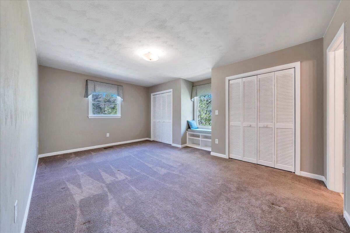 3160 Brian Rd, Salem, Virginia image 19