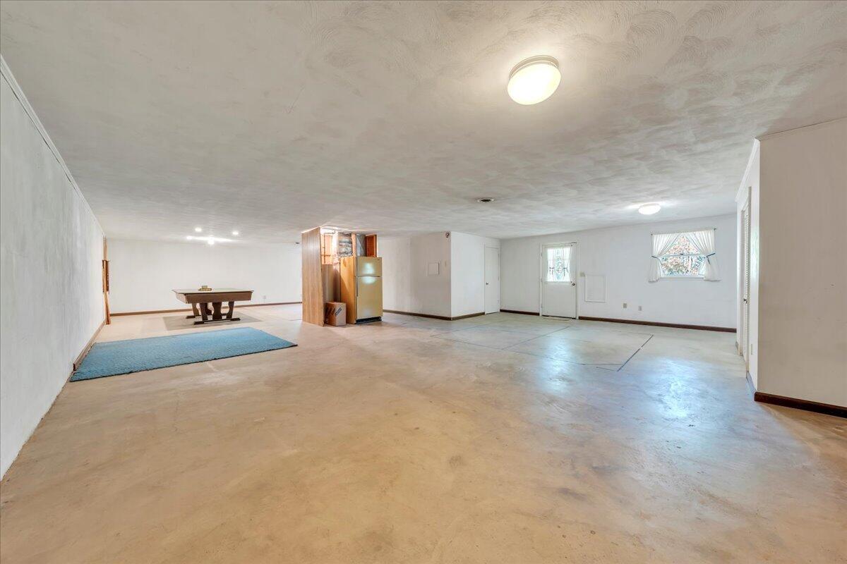 3160 Brian Rd, Salem, Virginia image 31
