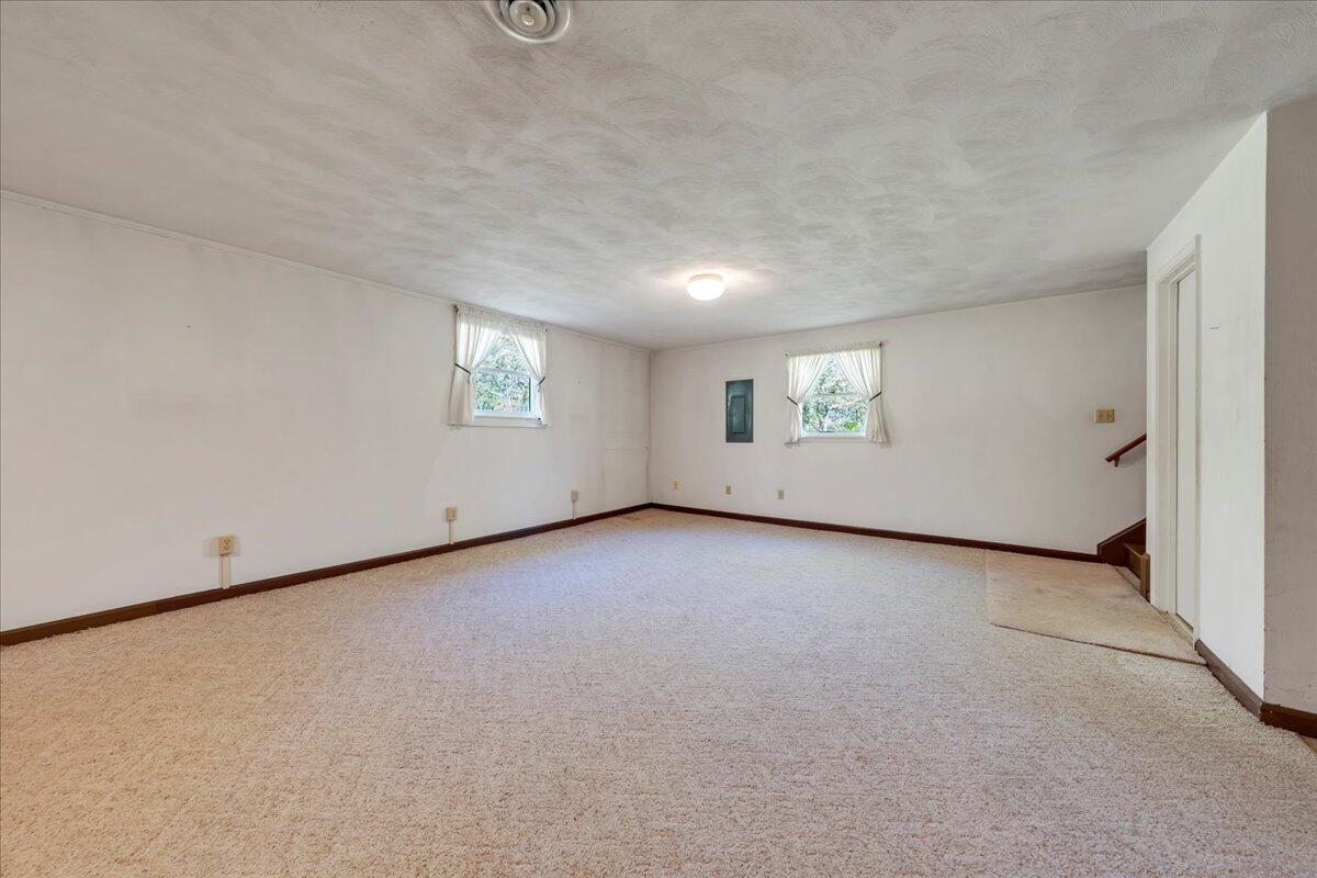 3160 Brian Rd, Salem, Virginia image 29