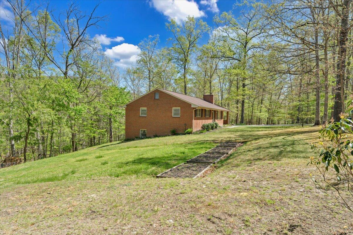 3160 Brian Rd, Salem, Virginia image 42