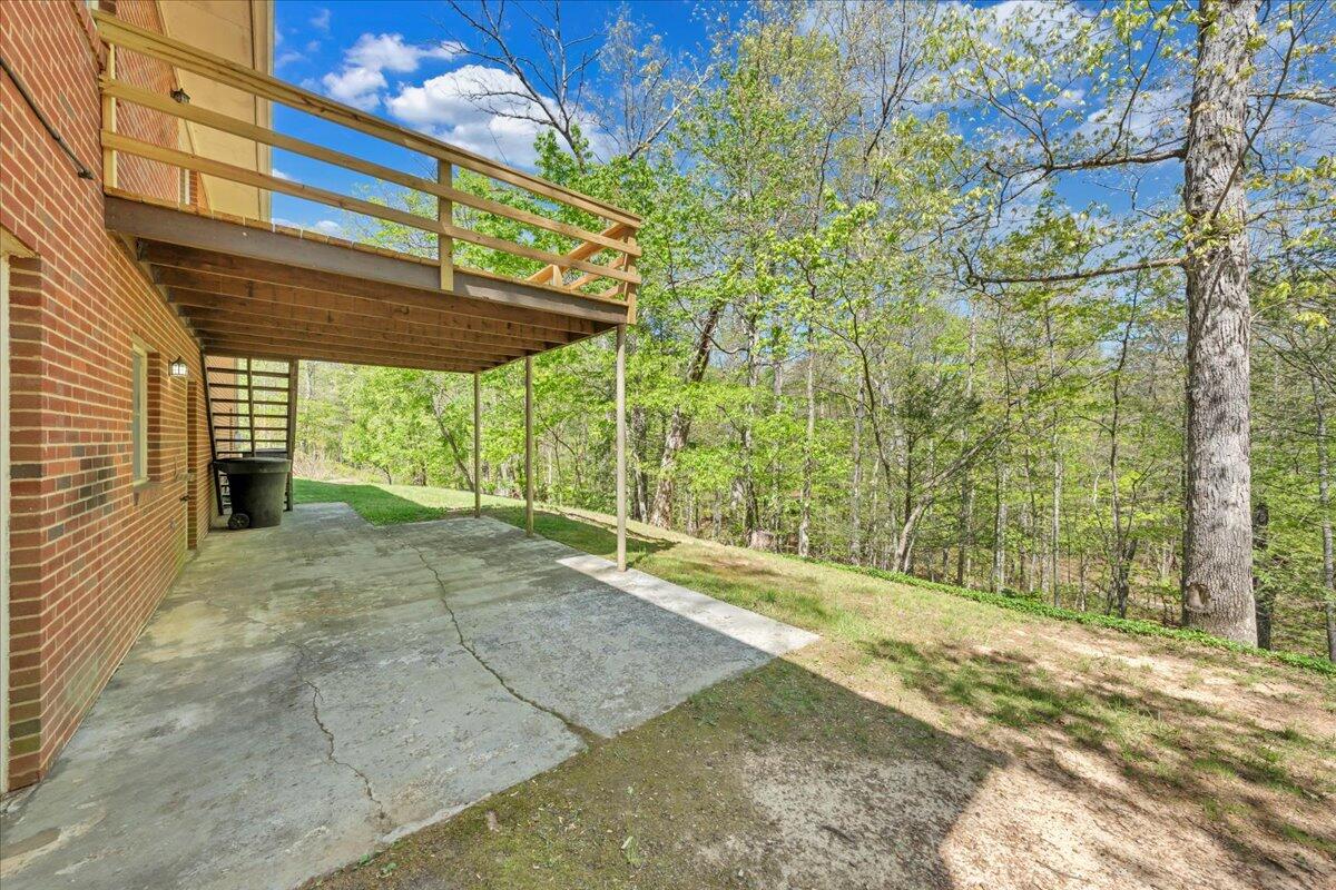 3160 Brian Rd, Salem, Virginia image 37