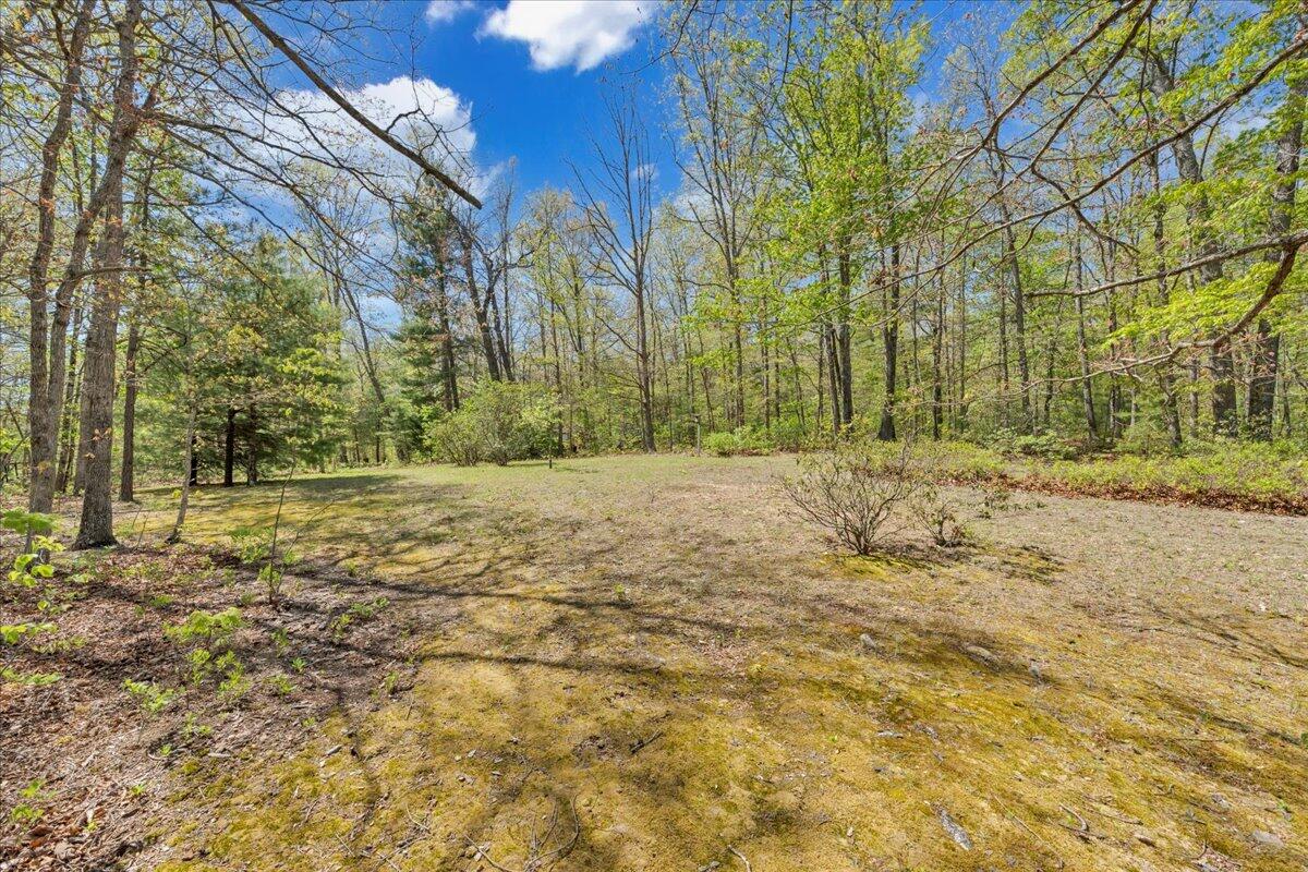 3160 Brian Rd, Salem, Virginia image 47
