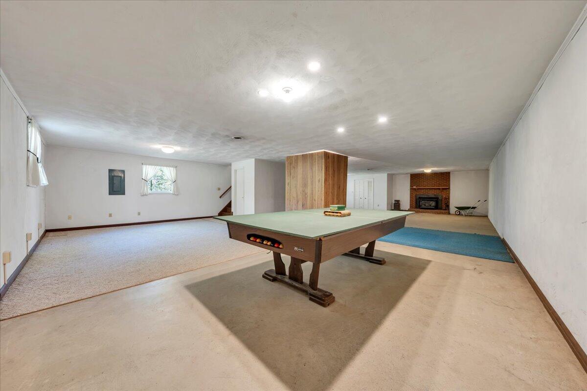 3160 Brian Rd, Salem, Virginia image 28