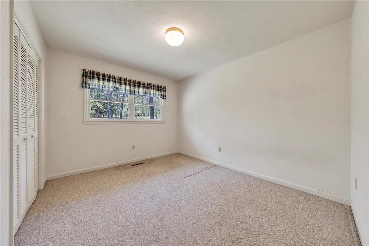3160 Brian Rd, Salem, Virginia image 25