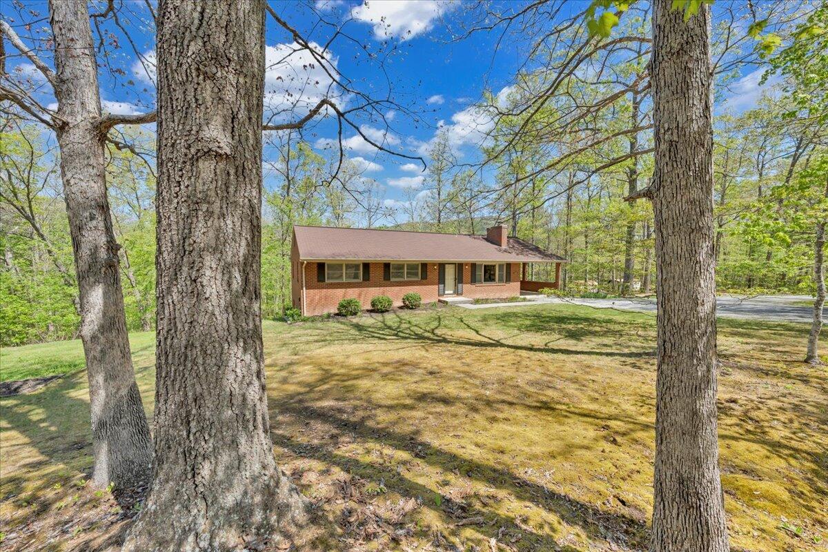 3160 Brian Rd, Salem, Virginia image 45