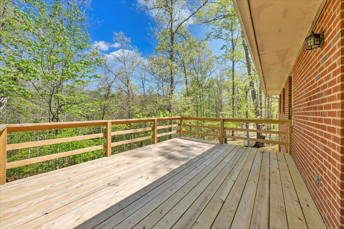 3160 Brian Rd, Salem, Virginia image 35