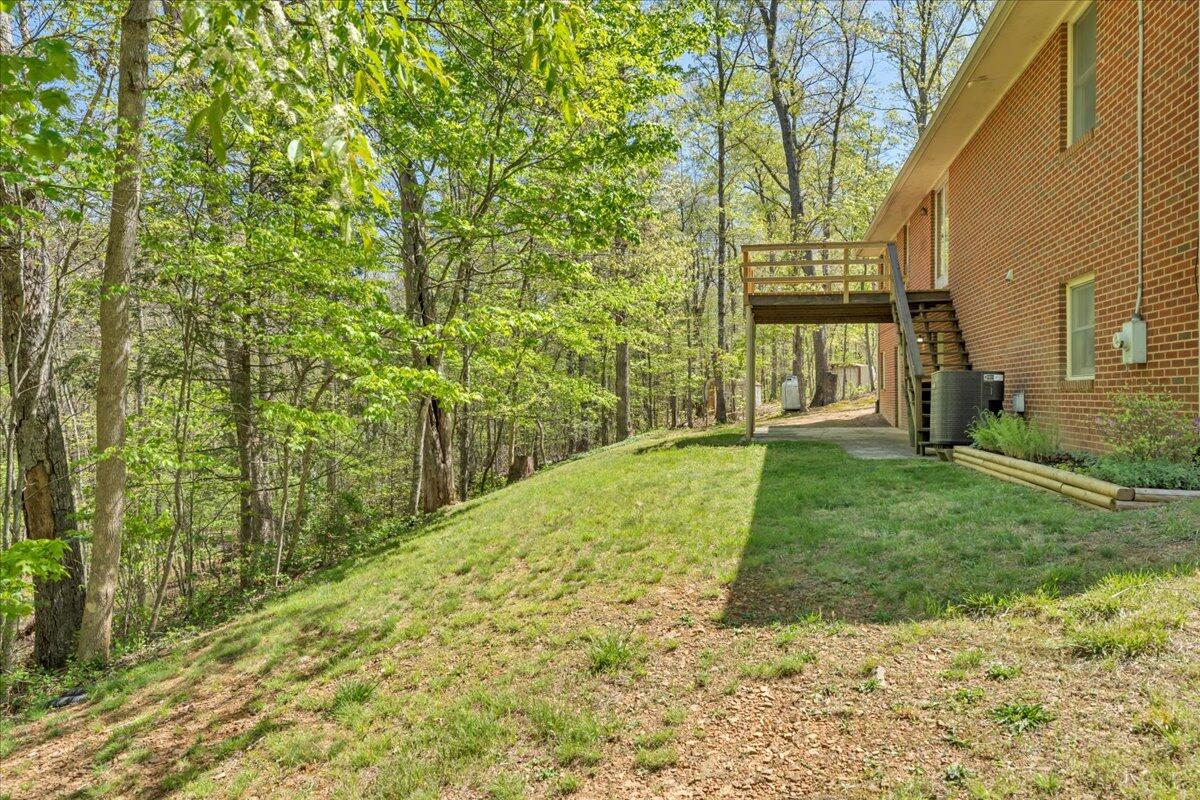 3160 Brian Rd, Salem, Virginia image 39