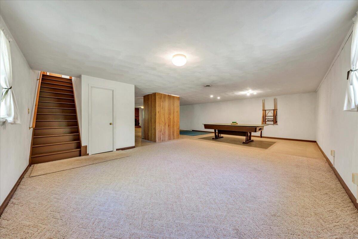 3160 Brian Rd, Salem, Virginia image 27
