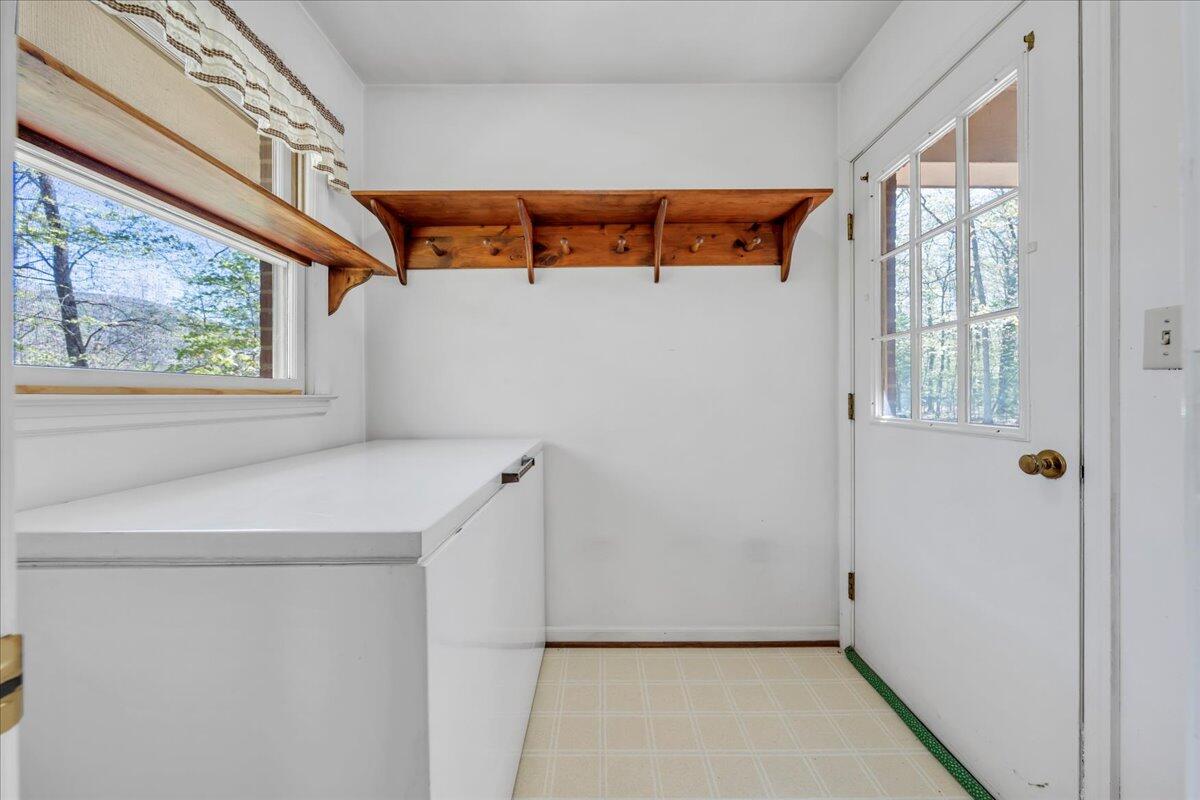3160 Brian Rd, Salem, Virginia image 18