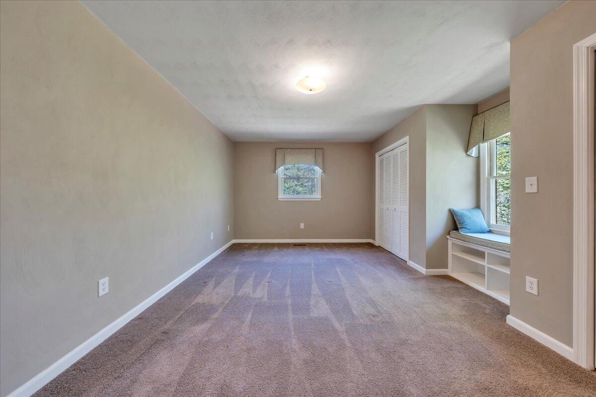 3160 Brian Rd, Salem, Virginia image 20