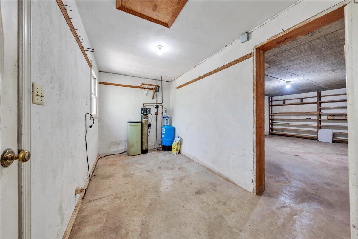 3160 Brian Rd, Salem, Virginia image 32