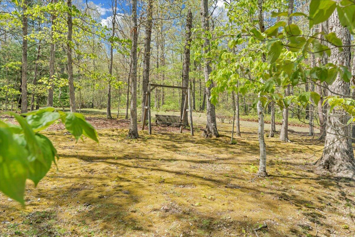 3160 Brian Rd, Salem, Virginia image 46