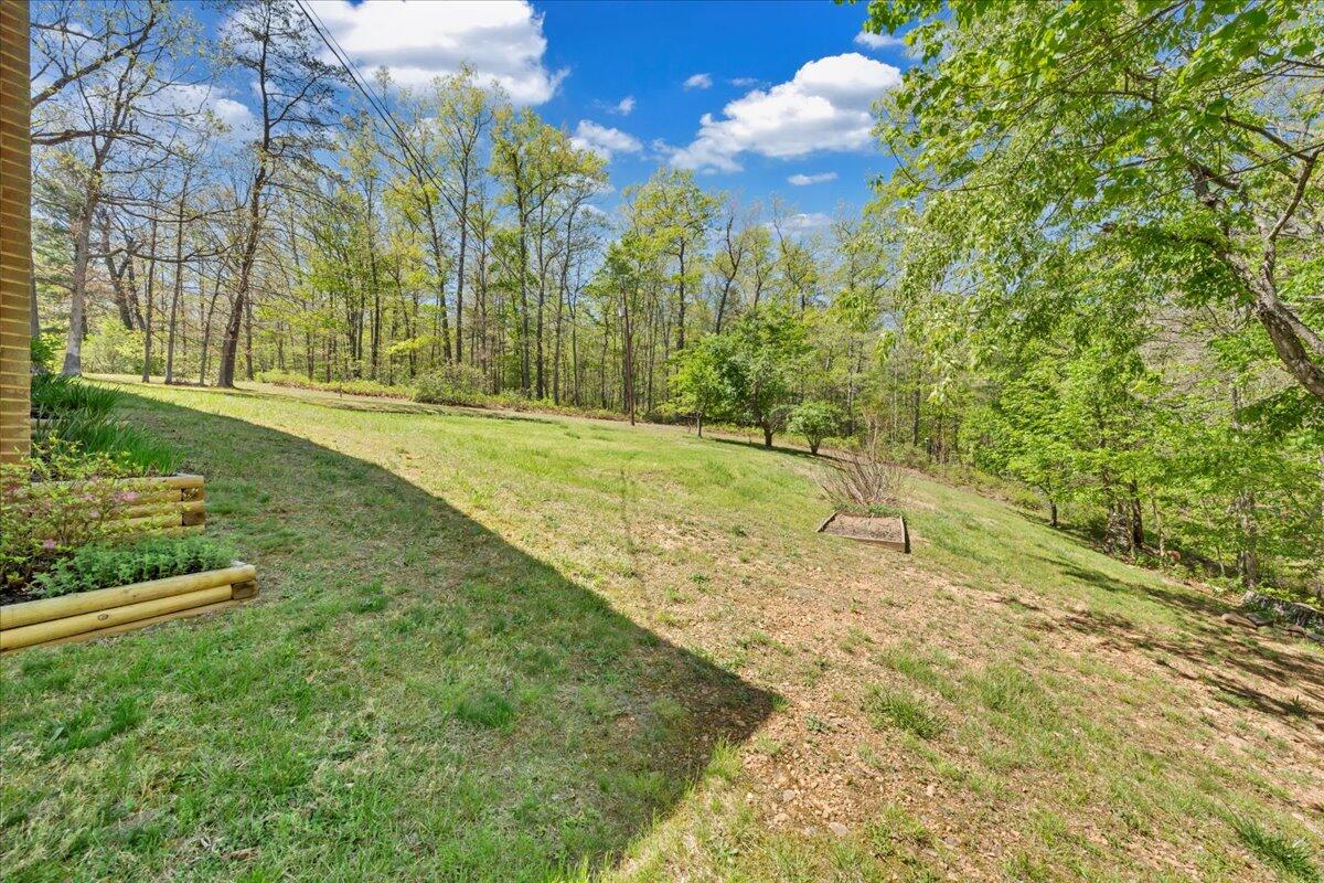 3160 Brian Rd, Salem, Virginia image 38