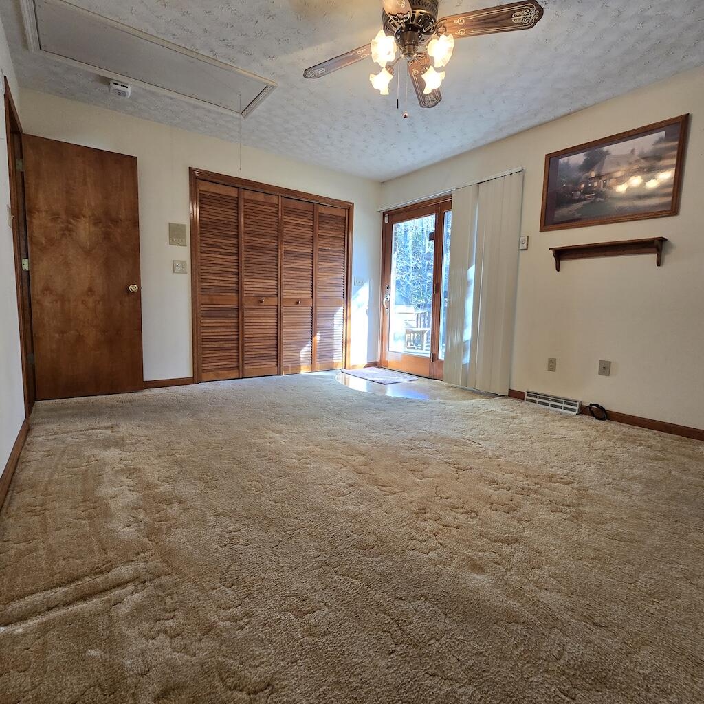 2333 Webbs Mill Rd, Floyd, Virginia image 7