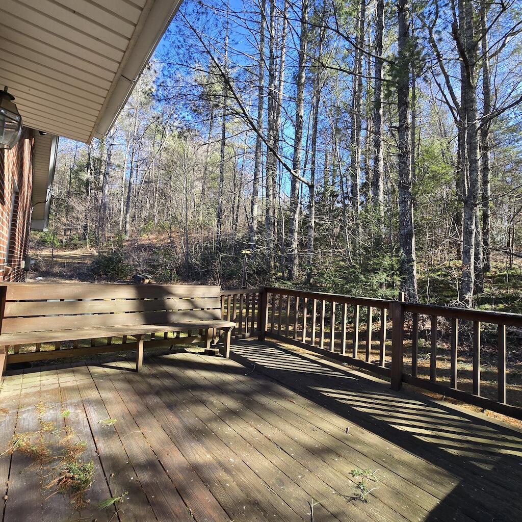 2333 Webbs Mill Rd, Floyd, Virginia image 9