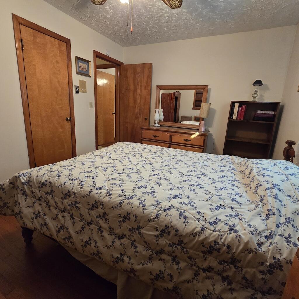 2333 Webbs Mill Rd, Floyd, Virginia image 23