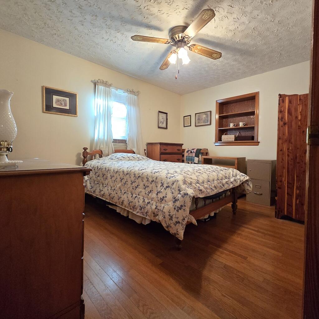 2333 Webbs Mill Rd, Floyd, Virginia image 22